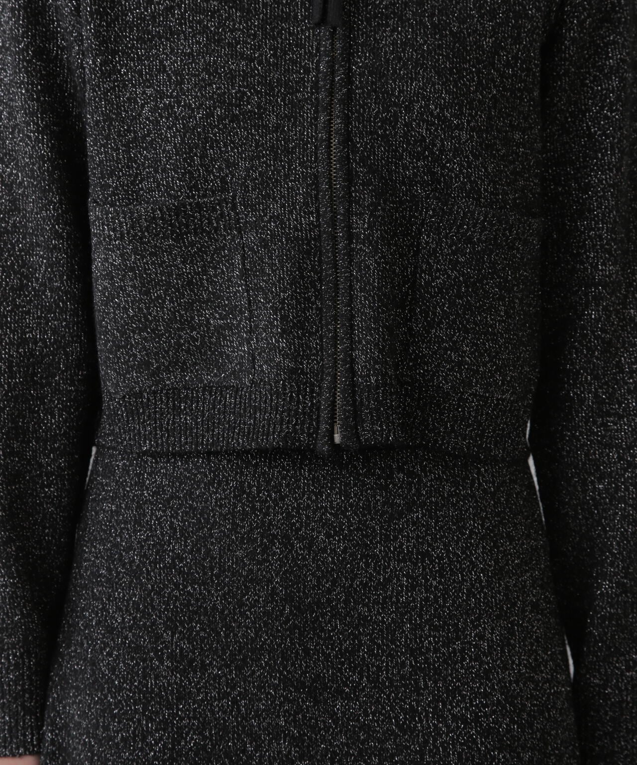 3ae691a4-a81a-59ae-b8c4-66bd4c26dc57_Image