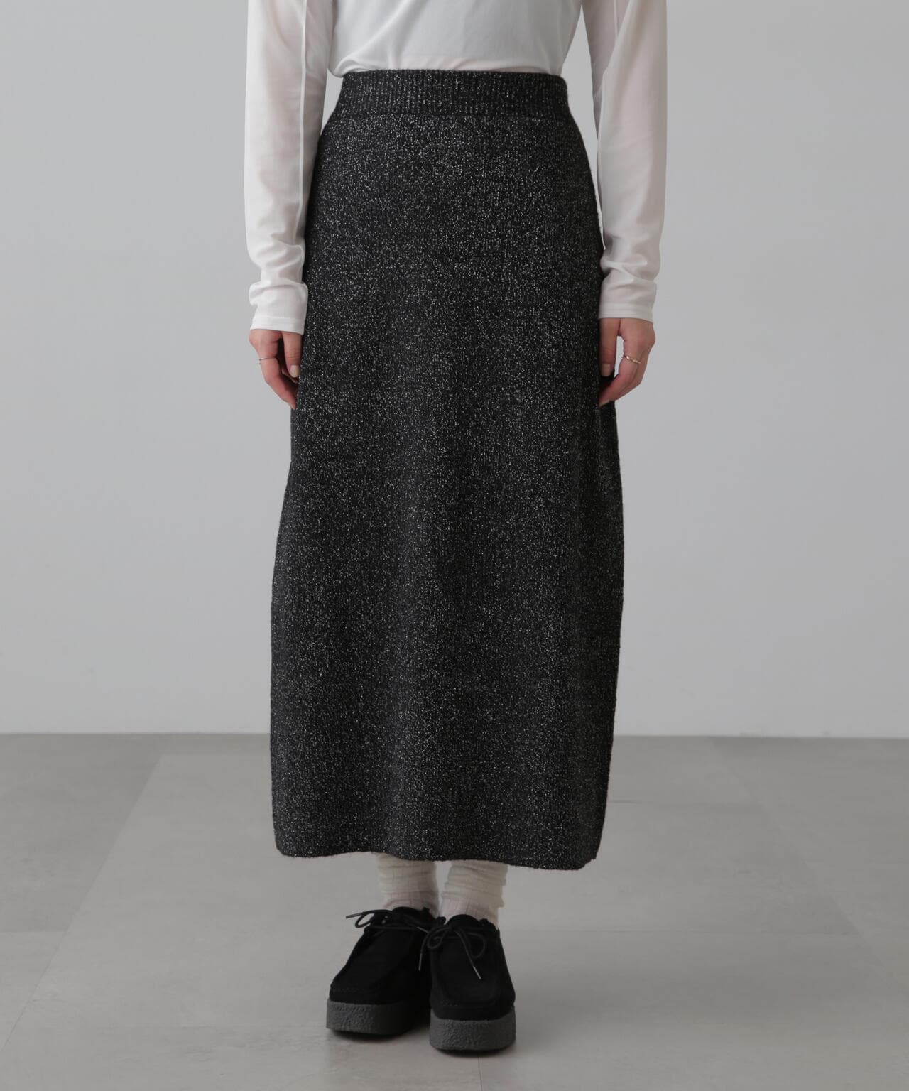 8ef9f5db-dba2-586f-af6e-bb55ff9972a1_Image