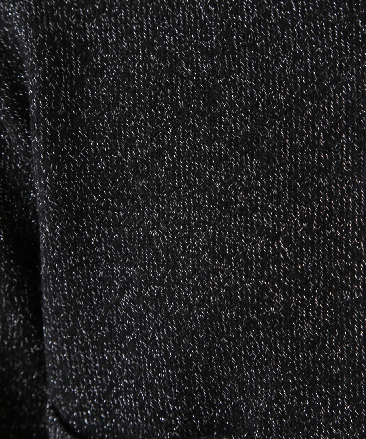 be158736-e250-589b-aa1c-d8a16f6bc6aa_Image