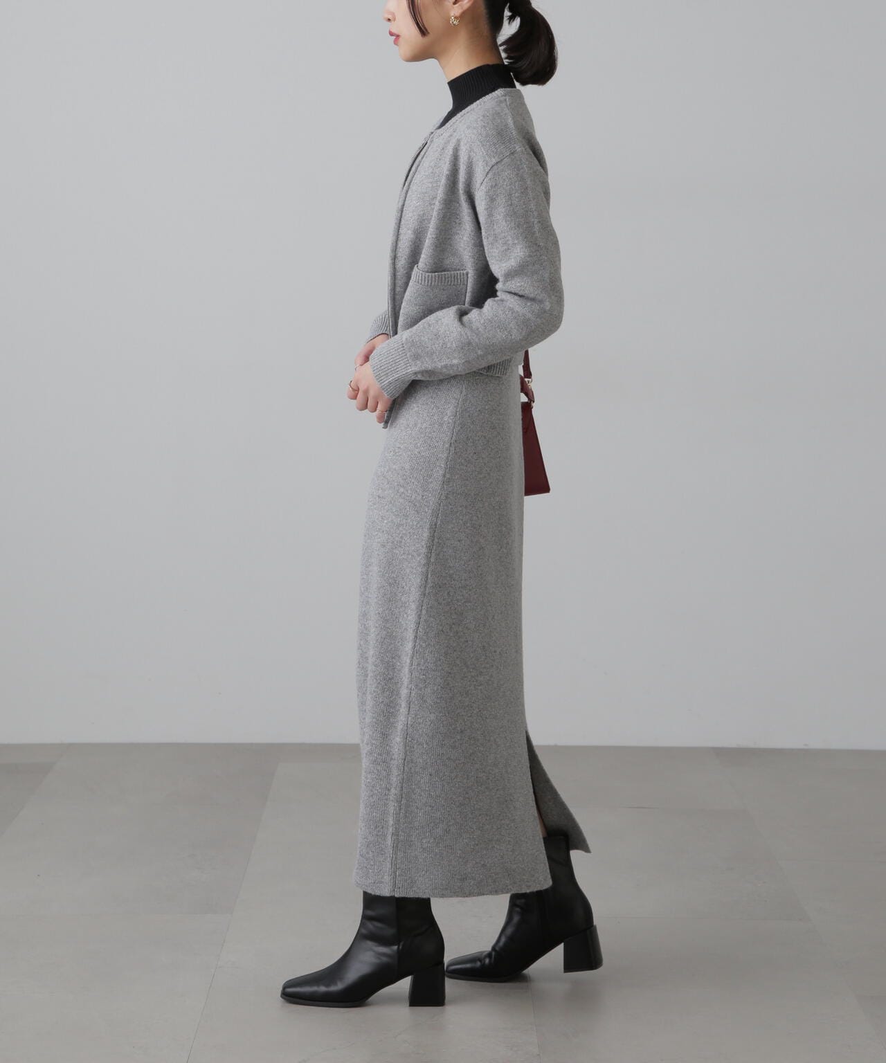 9d1ed4be-63a6-5d8e-a8a3-64a748bc2166_Image