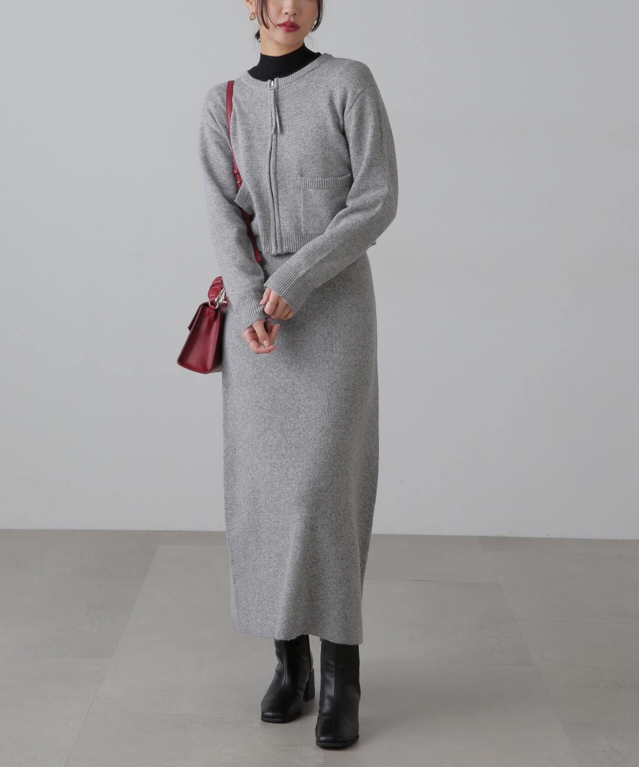 a7218298-aa13-5d4e-93b8-3c1653d9c9d8_Image