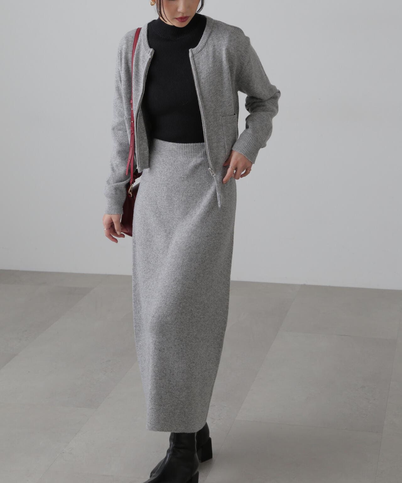 6bb16b5c-6975-5fe9-bc90-70b474d90b67_Image