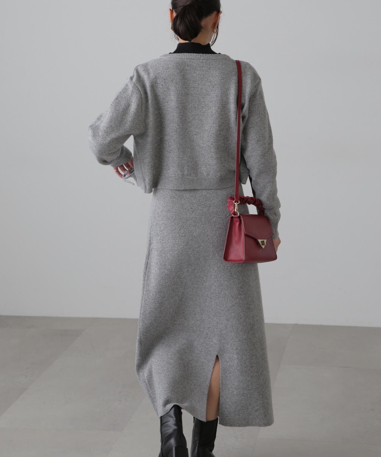 c80a9267-7bb6-5b96-b1f6-8d63f90e0cb7_Image