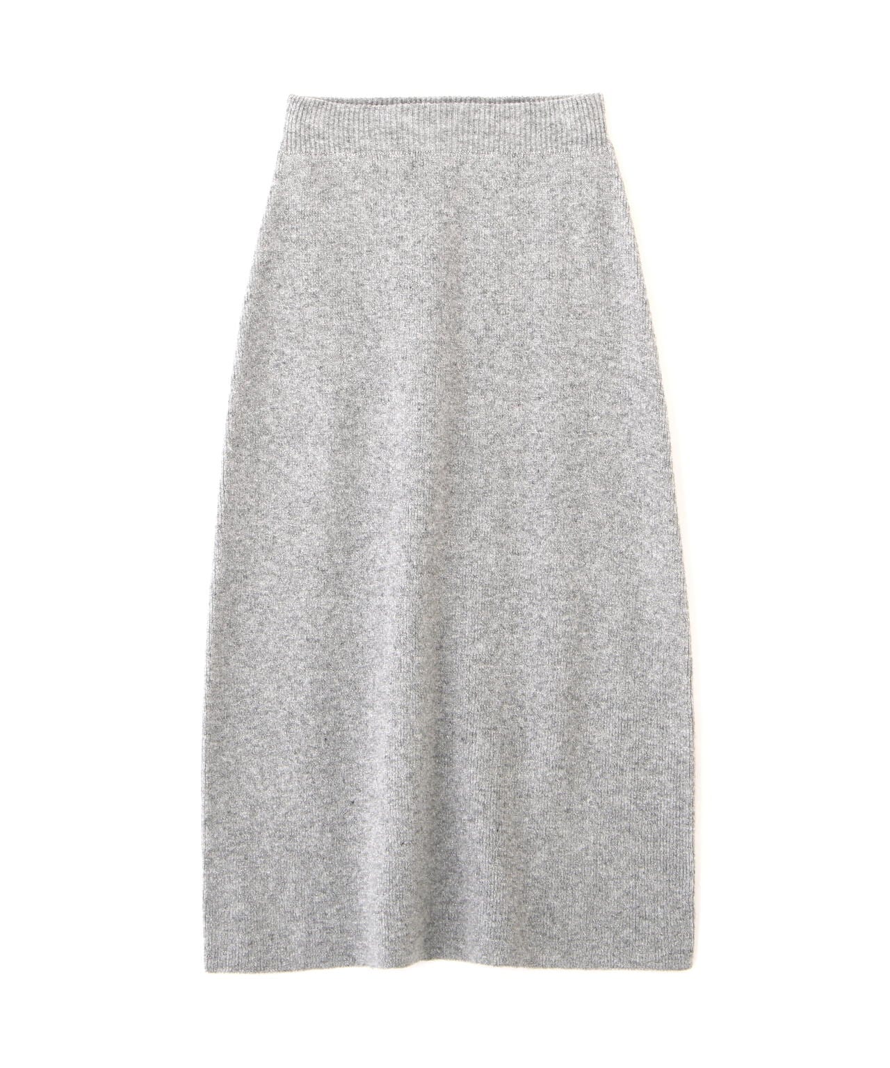 5da20f5a-e331-5f16-aa90-6ab310547ce4_Image