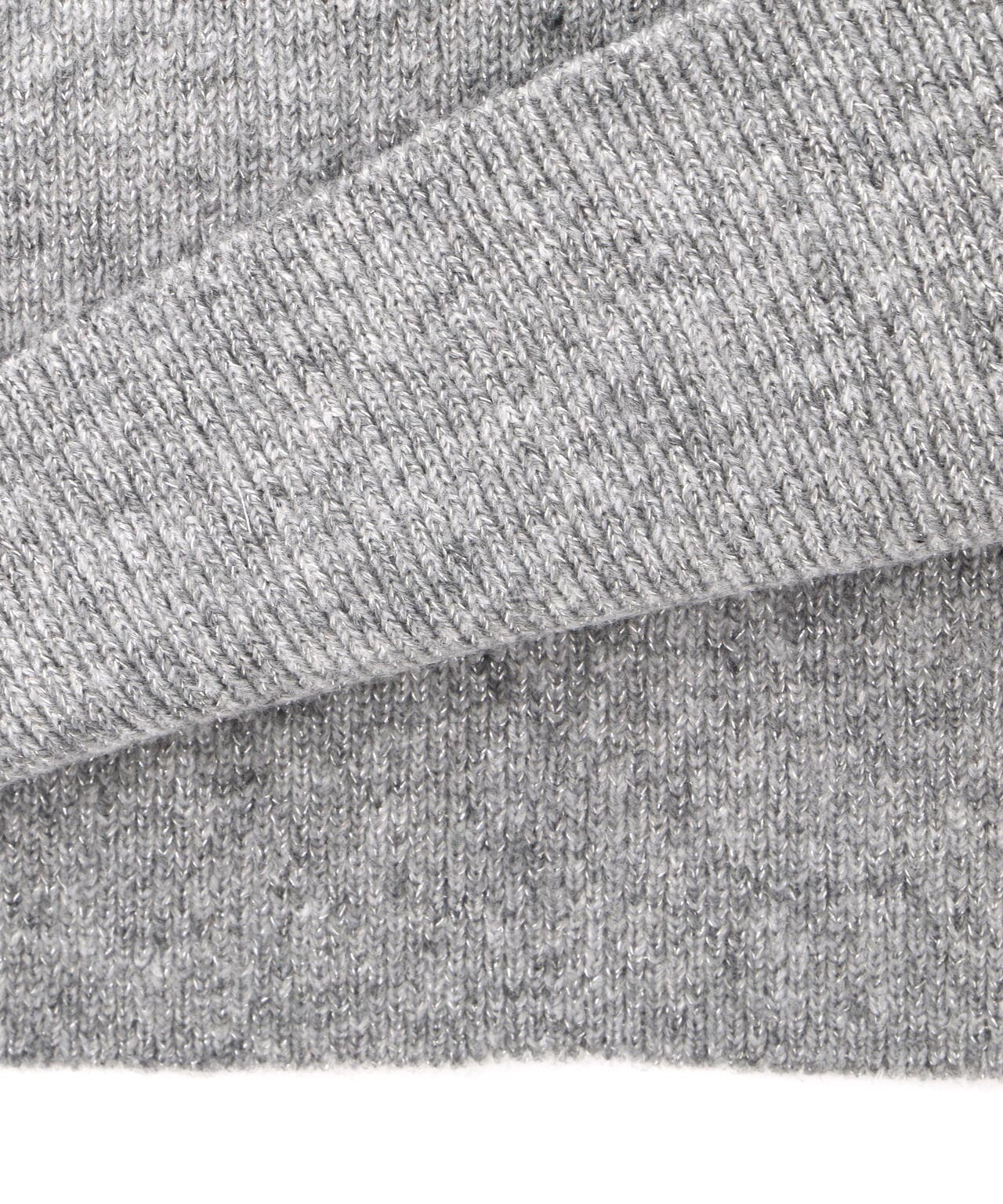 0bce9a02-29e9-594a-b699-3f39e49da58c_Image