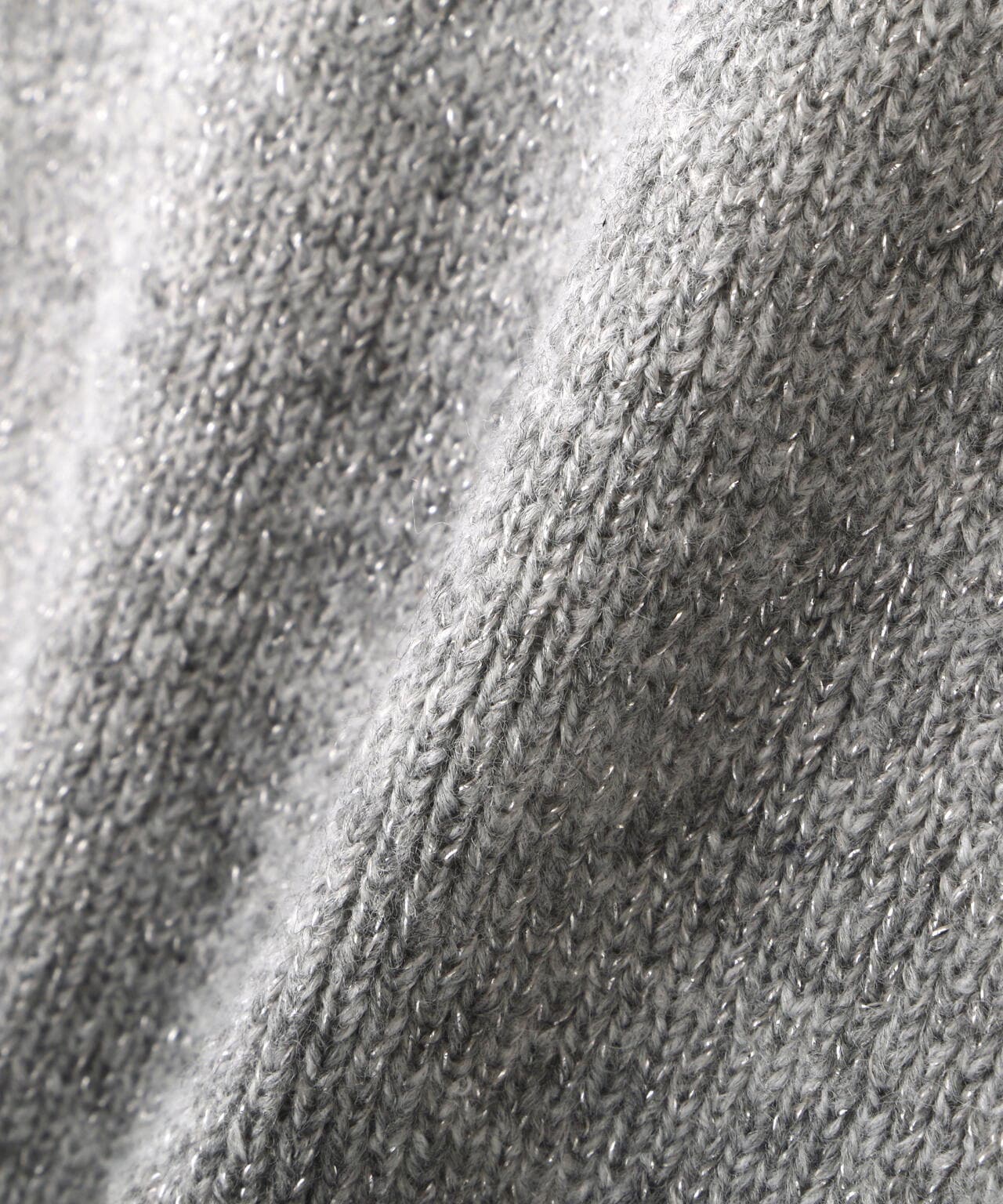 86d31bf8-6905-5fdc-b34f-9086ecf5be75_Image