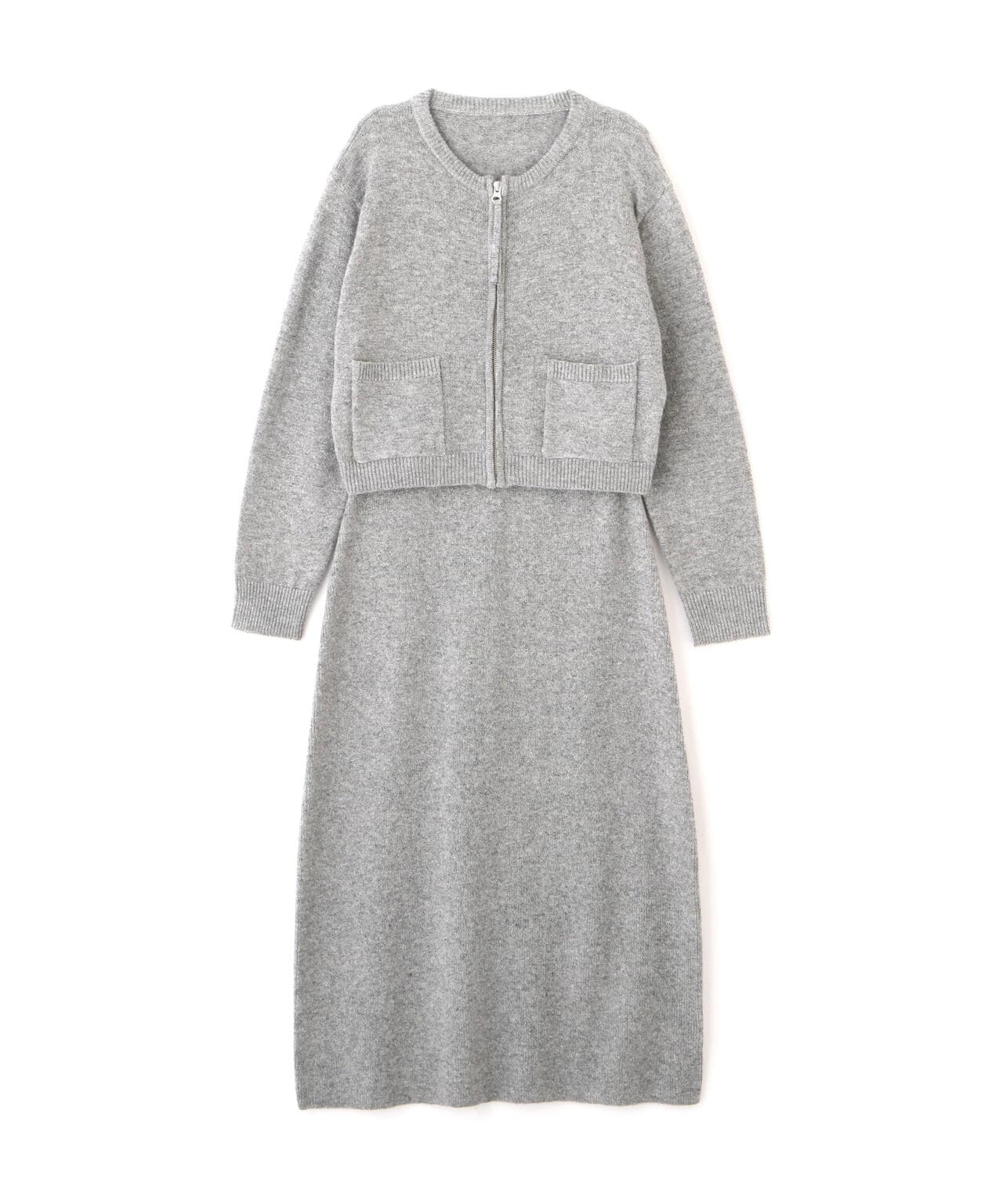 39d58a53-783f-505e-ad53-fbe26fe37f4e_Image