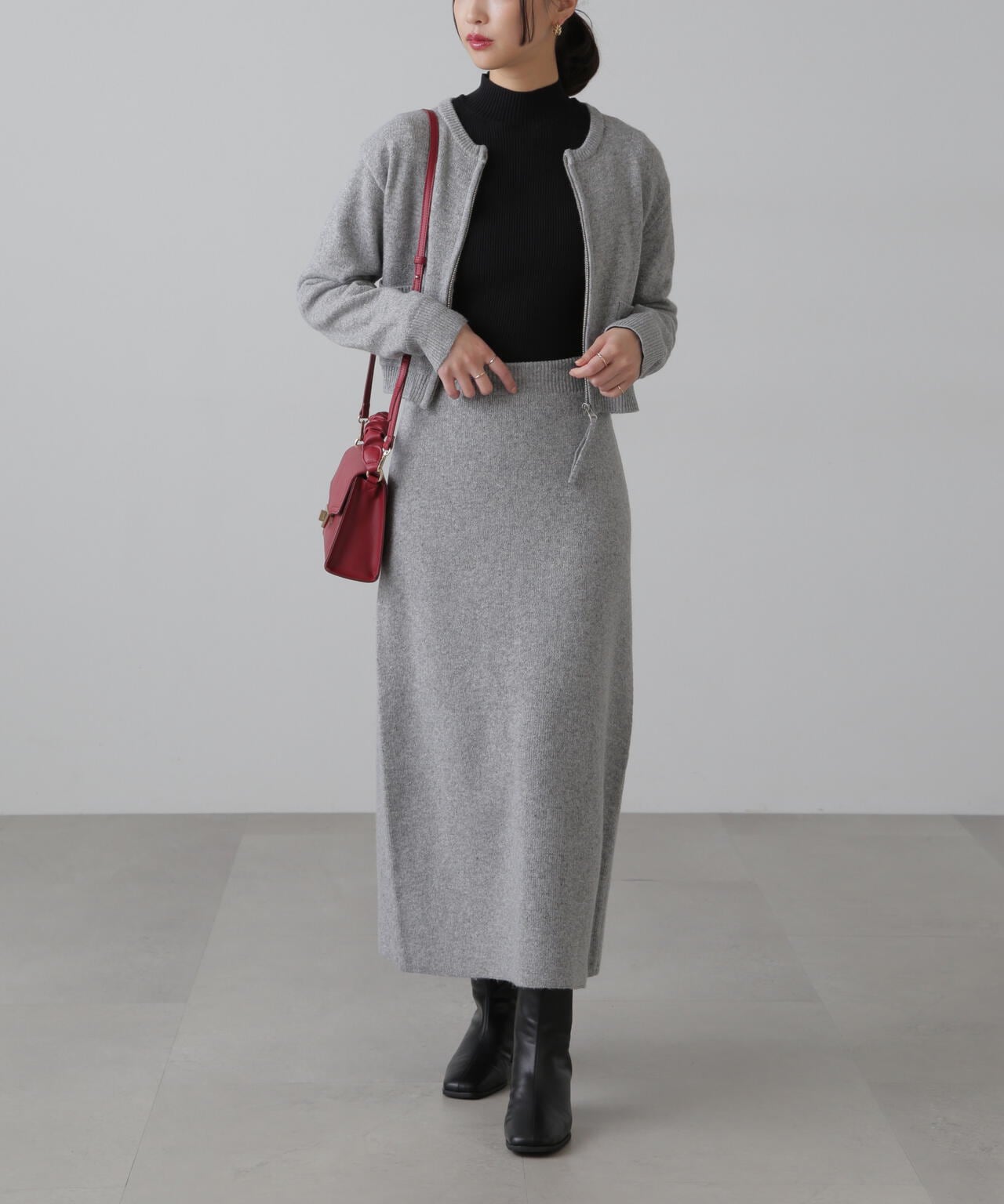 79e67711-5ce3-503d-a84a-0e5ff8397ebe_Image