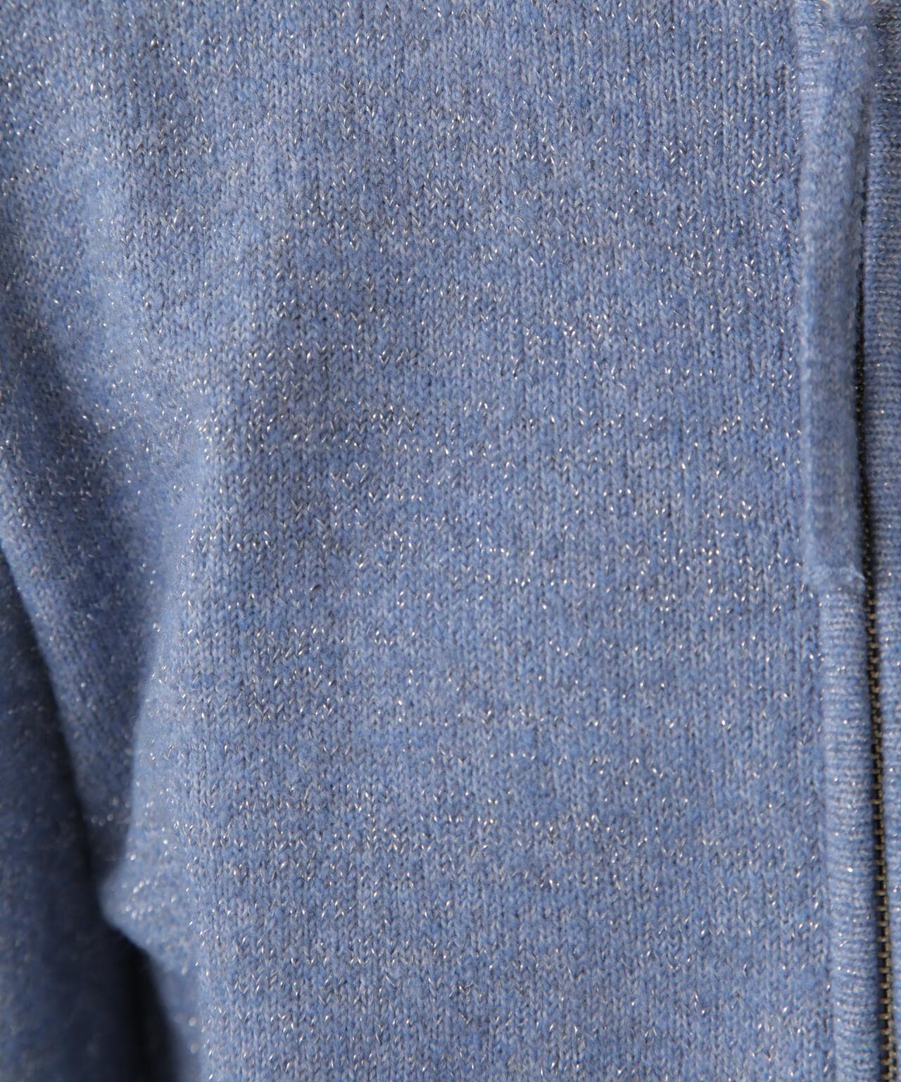 b00c6ac2-617e-5471-bb66-69e948bd5980_Image