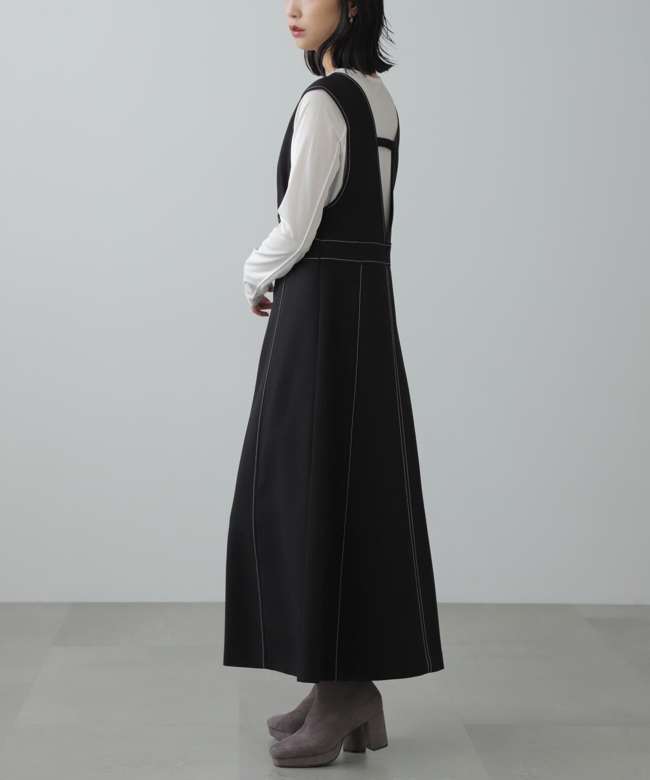 d2098778-a3d9-51ed-a93b-d57b5565f88b_Image