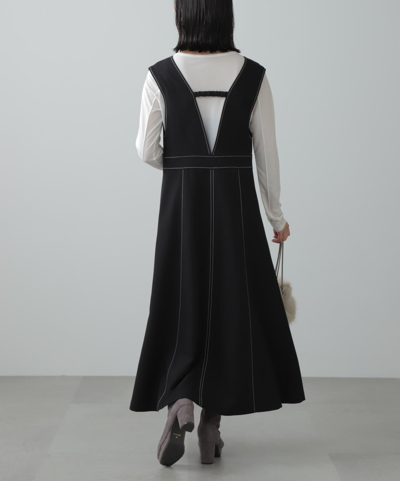 03227810-942f-5bbe-8240-d61012580931_Image