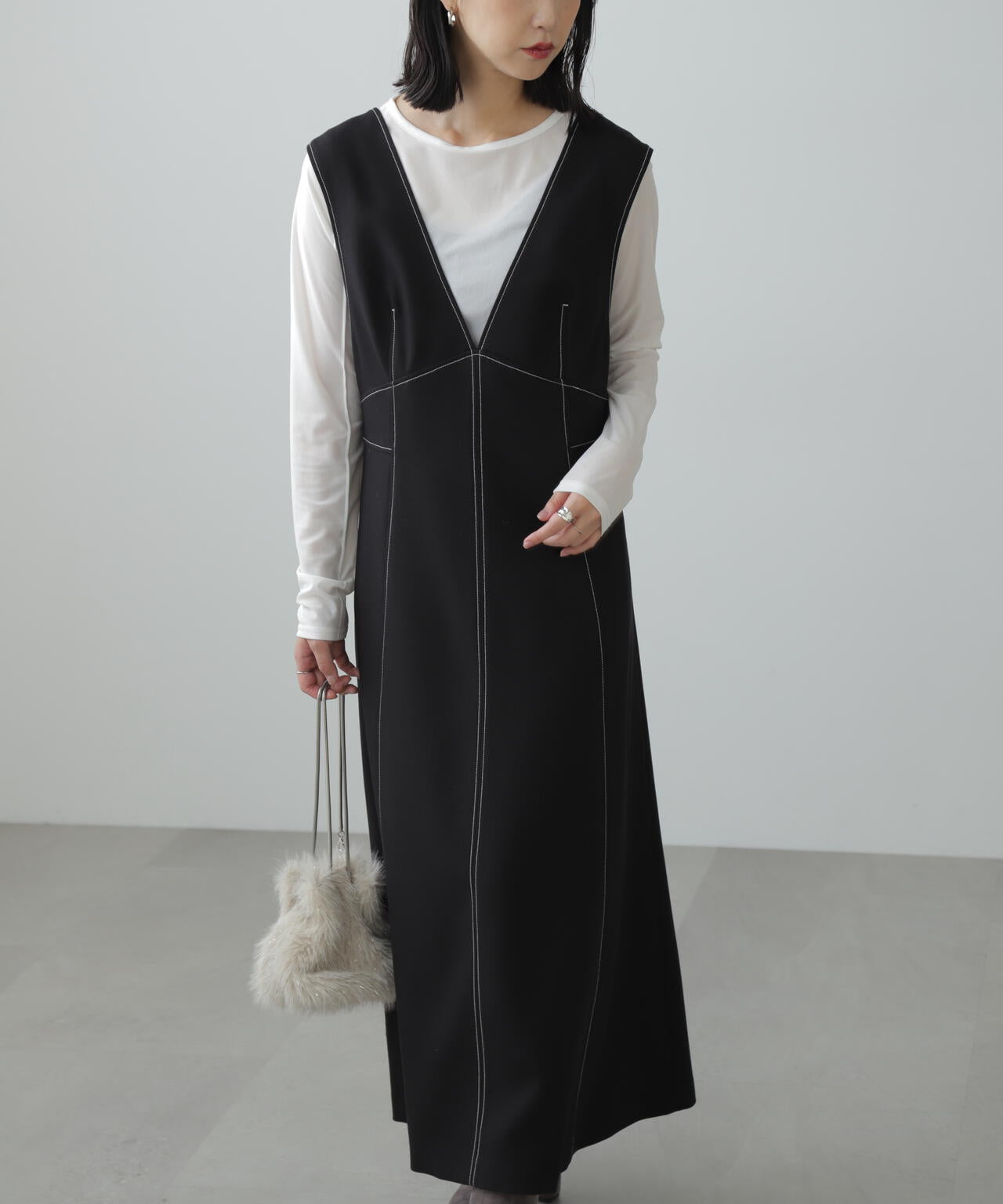 b9eed5bd-e209-5090-a47c-a885ab83d4cd_Image