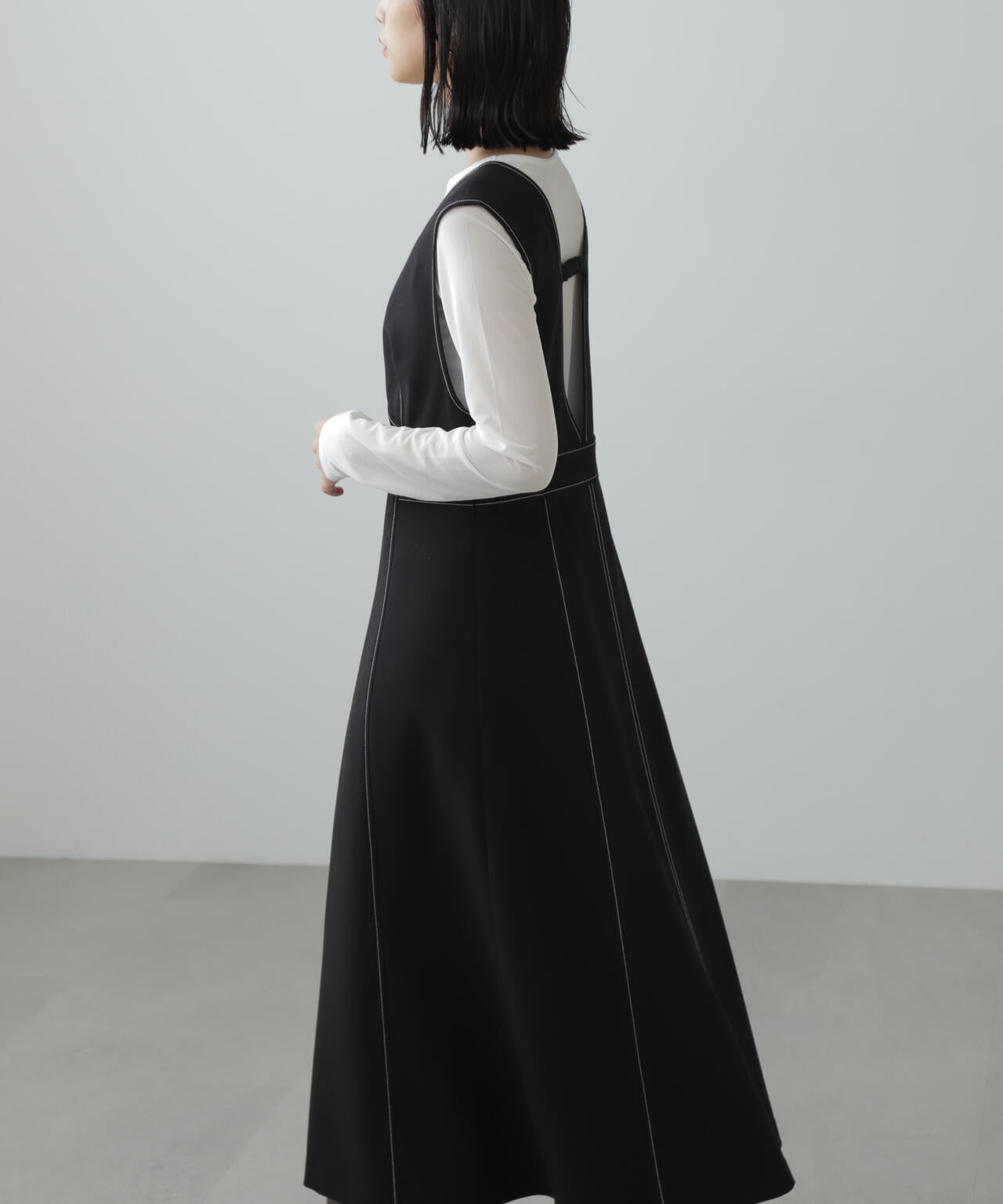 ab128a78-47b4-5f21-8a37-0081c953630f_Image