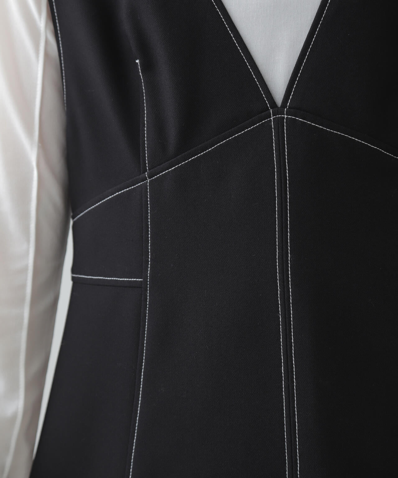 9909d4f8-4c25-5356-b49b-818d3fc3b226_Image