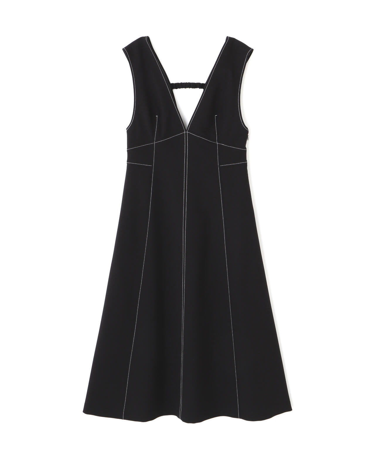 325a8f1a-1e4b-52c1-aa5c-8041c2180d74_Image