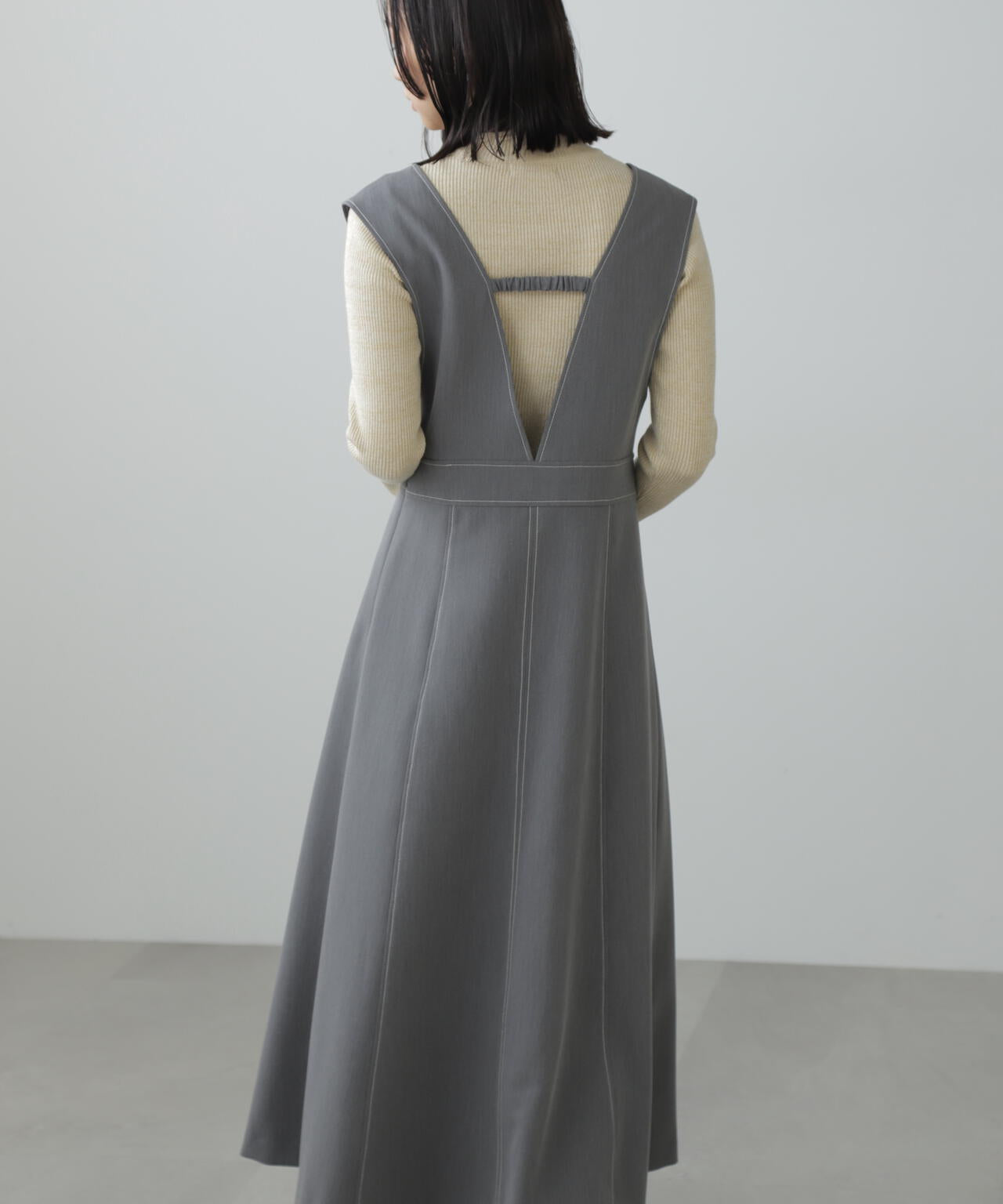 665adfc2-e493-5ce9-a137-594958b85909_Image