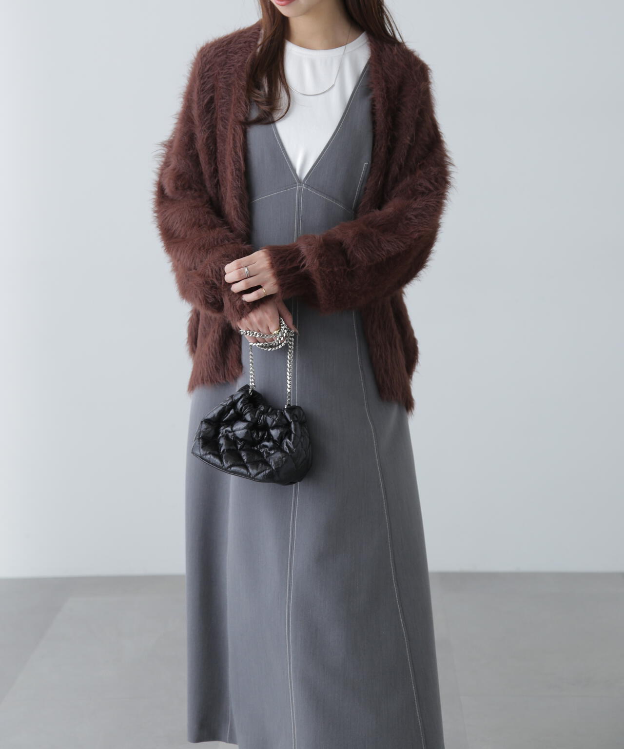 550ee12d-bc02-57b2-aae0-e89dc8386a82_Image