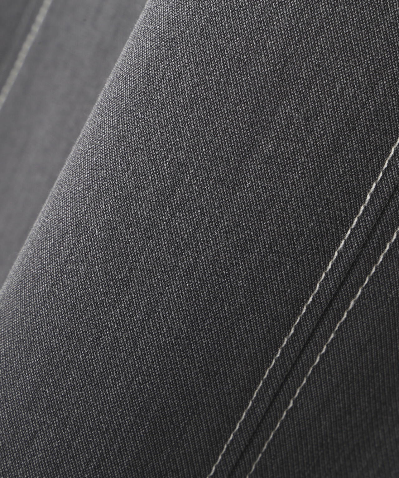 2eaad68d-3601-54f8-9b84-643024c91af9_Image