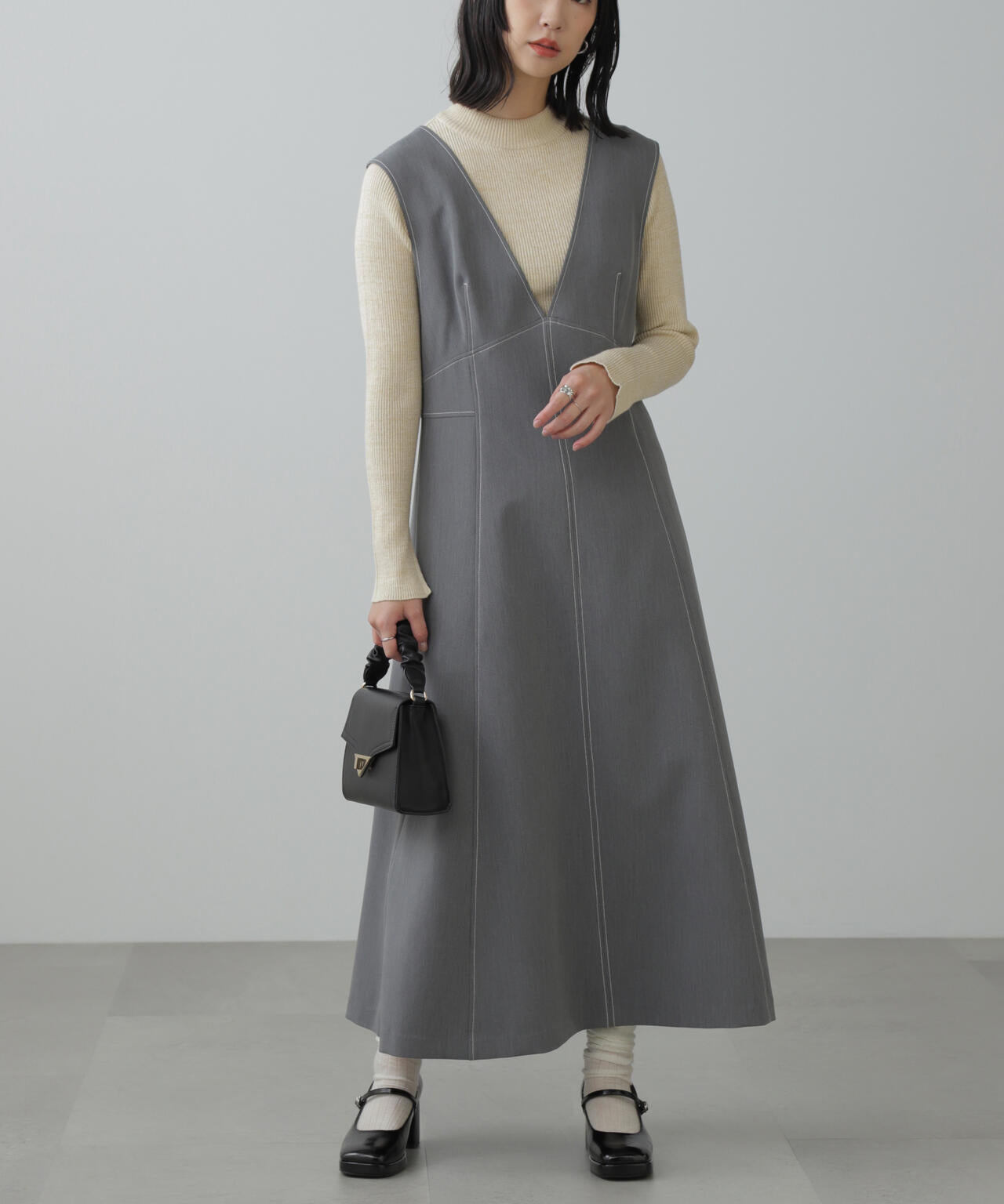 654b4dcf-48dd-559d-902f-cc313270bc7d_Image