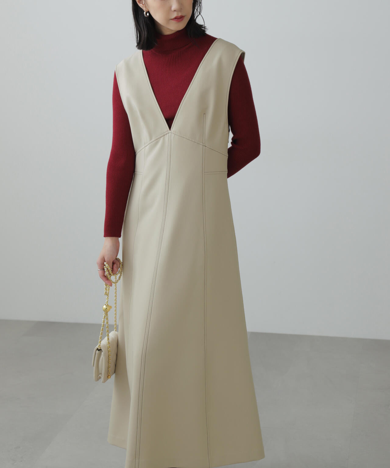 7f9c6269-1289-545b-bc04-c26ee42a6aca_Image