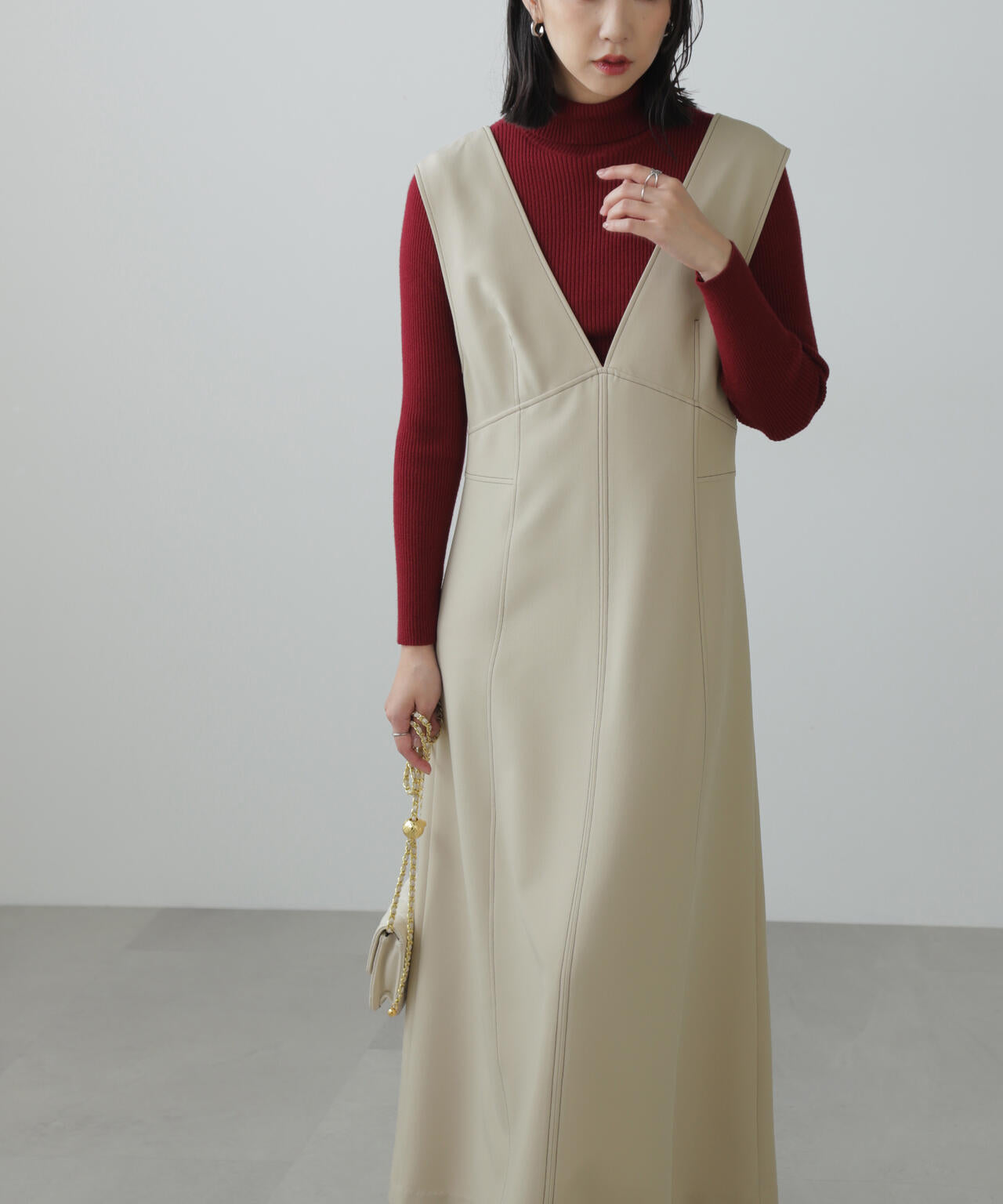 974c8b5e-face-560b-a113-5a143e6dec89_Image