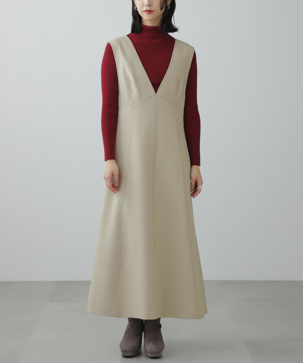 9bb8c063-1cb6-5ad0-ac0f-7131e4126bc9_Image