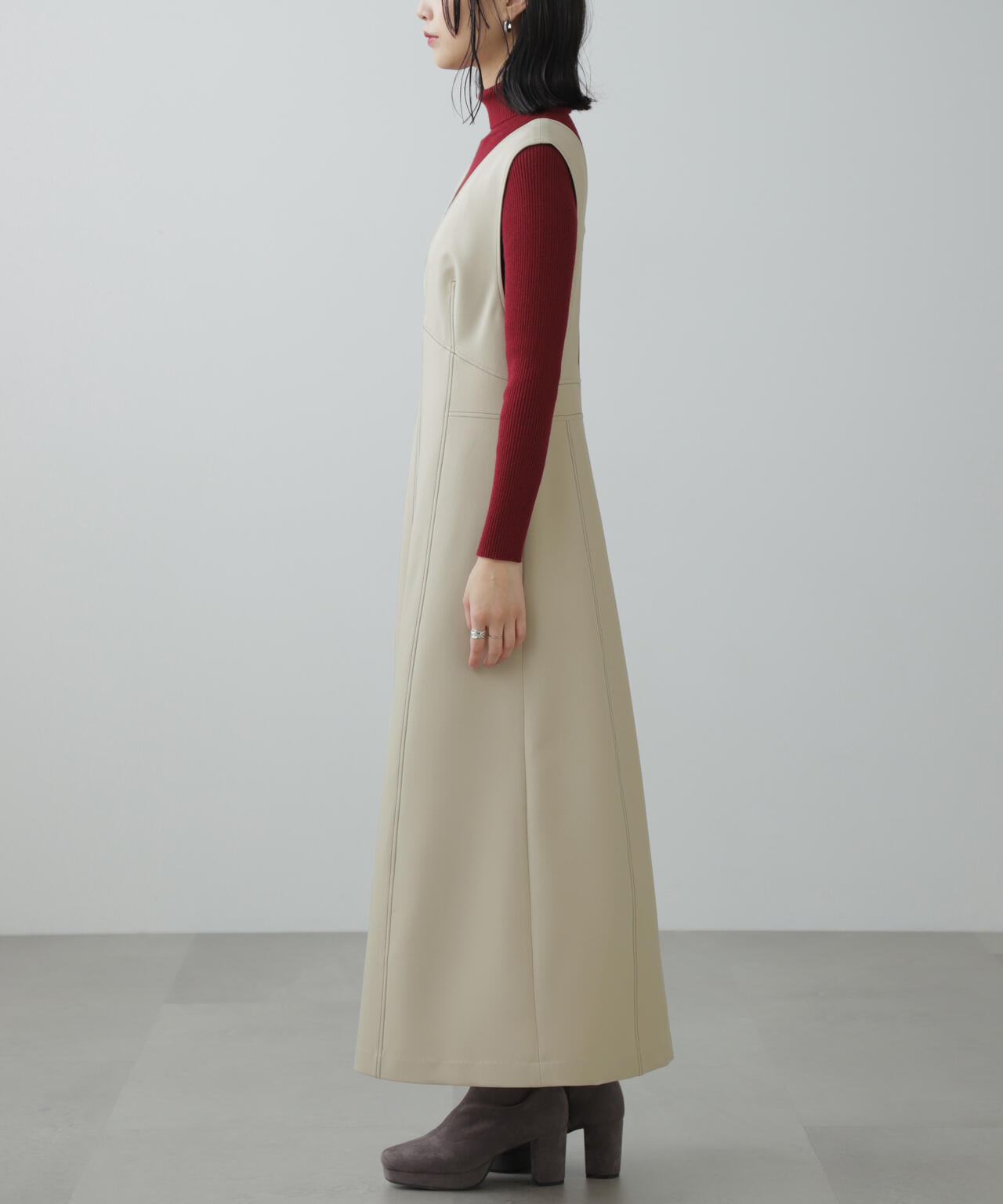 63f9c71d-ad63-5766-8dac-5e235d723f8e_Image