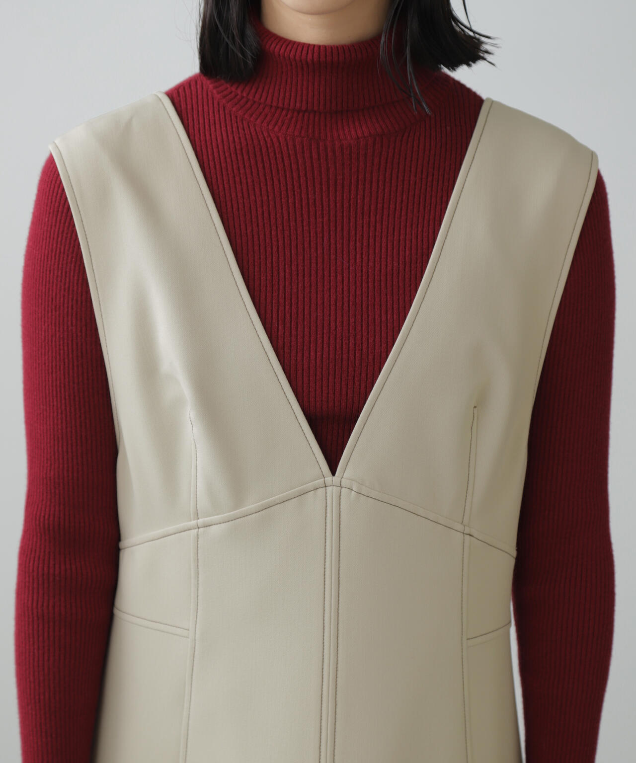 c203a831-3736-54d1-8efa-8e6715959e9c_Image