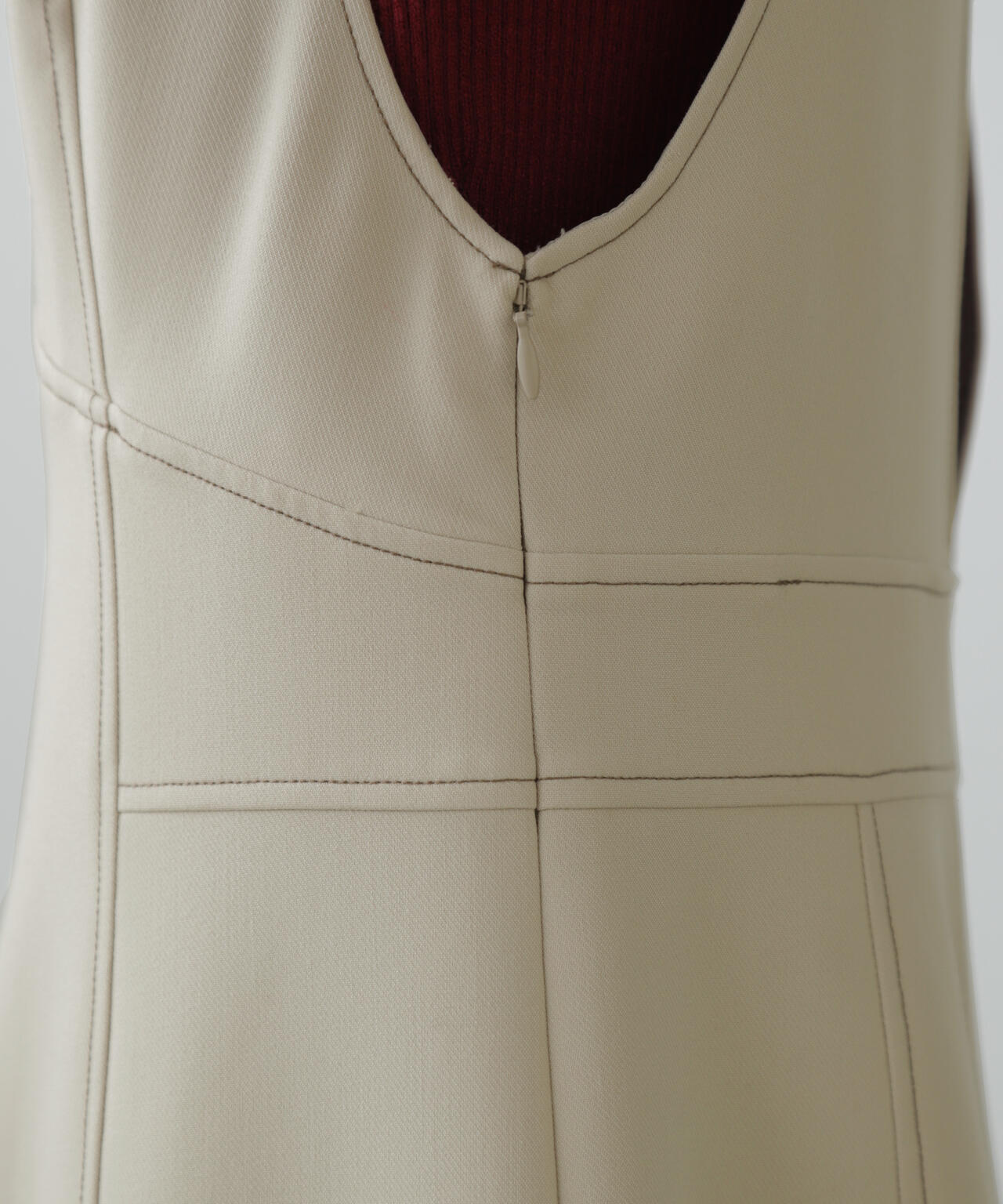 4bbb5744-e265-58da-aa72-da0aa2e8980f_Image