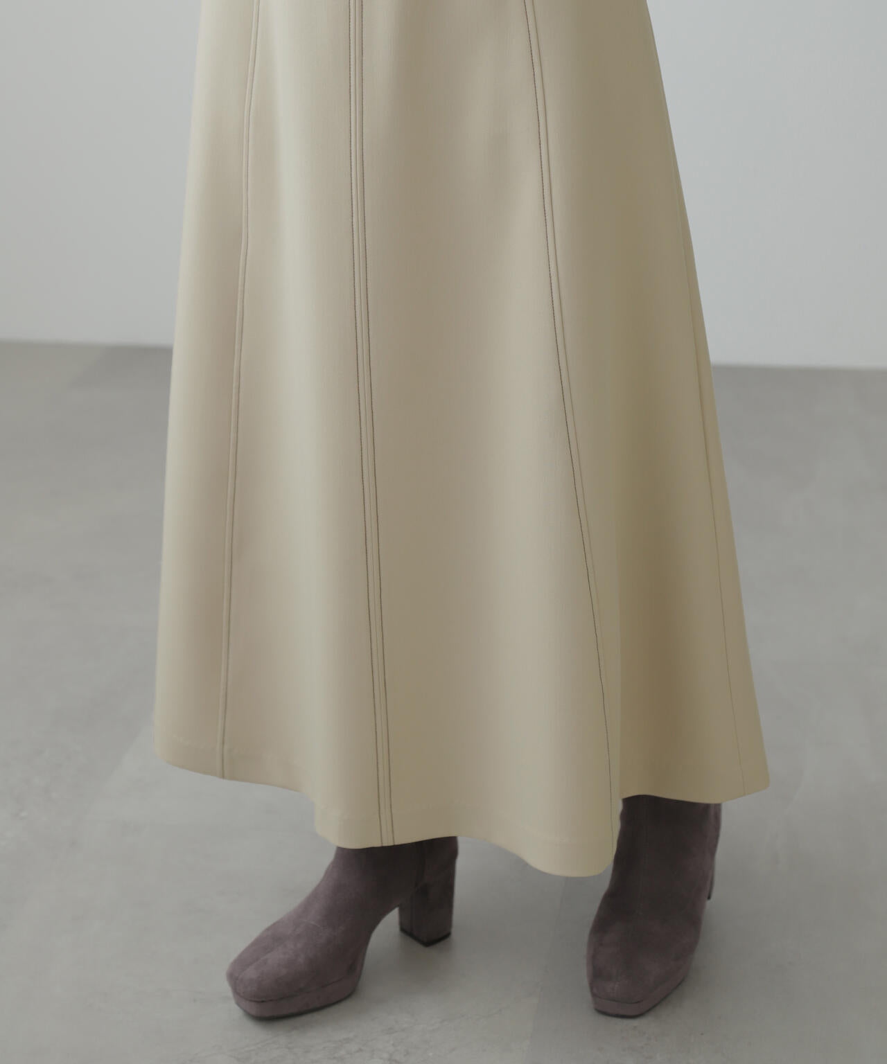 70ec6f4f-2a4e-5f12-90bf-0c5ea85a438f_Image