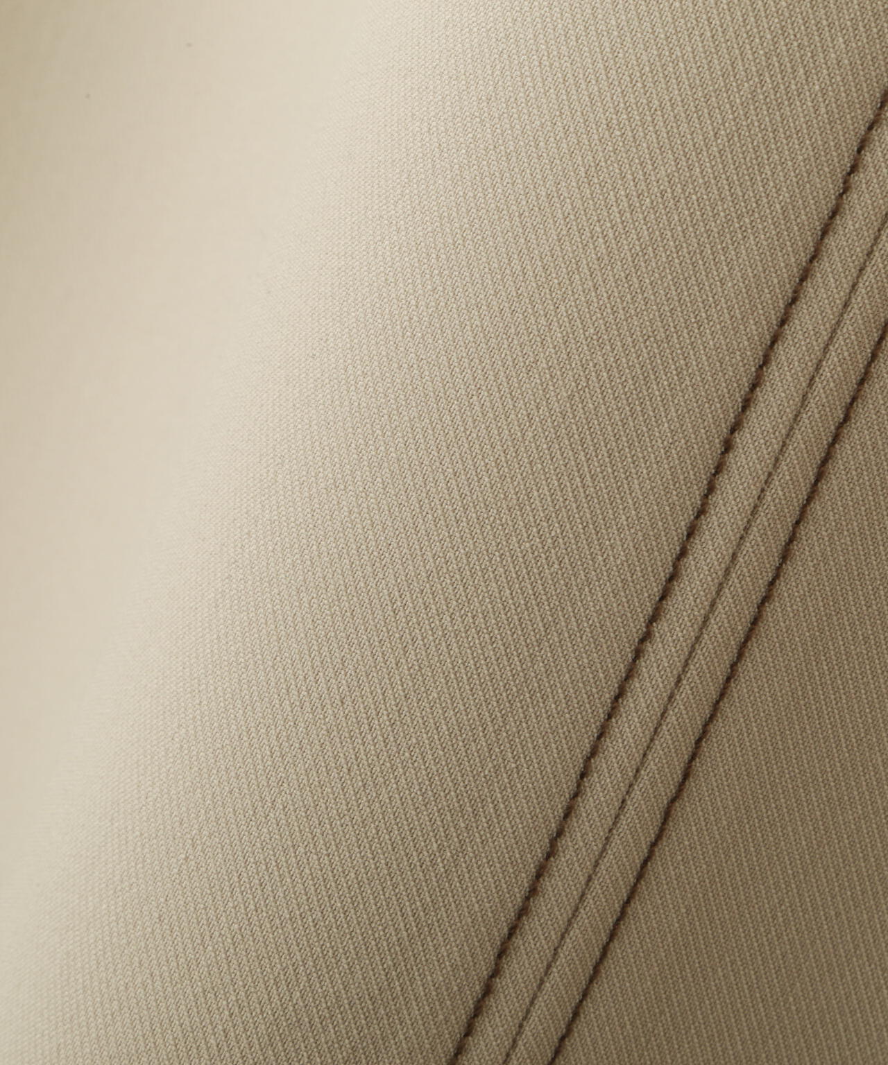 3d120567-8a25-5dd0-8959-0f9c7e3baea6_Image