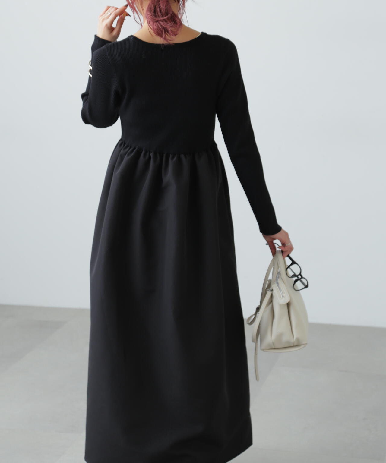 b58008a6-b529-52ab-8802-4ce7dfde730e_Image