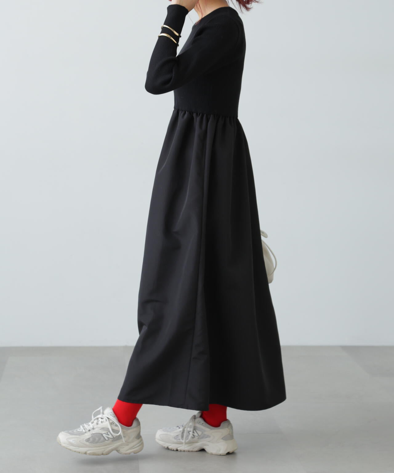 1f9cbc56-36fd-526a-bd68-4d38dcfc147f_Image