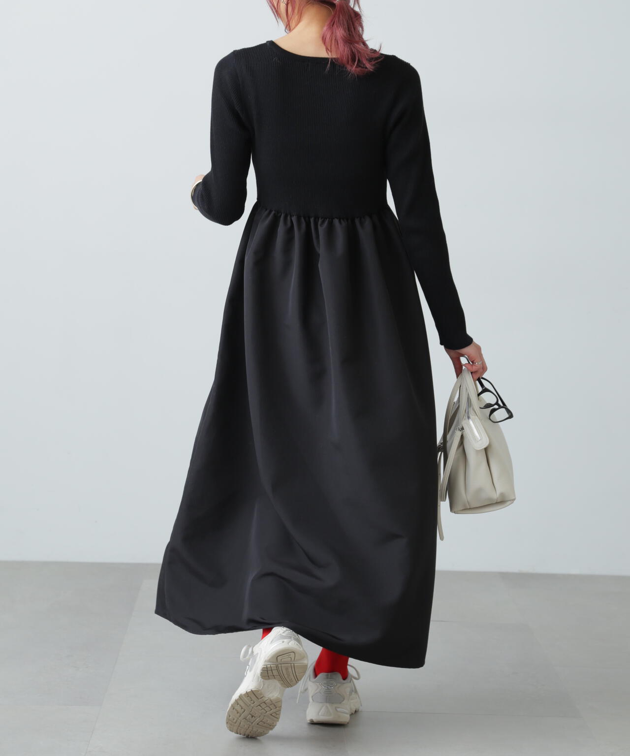 09105288-04f3-5ad7-9e36-0888bc27a2da_Image