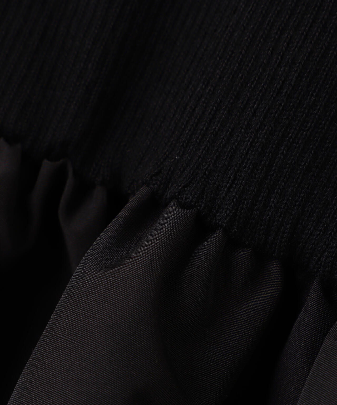 024b6a69-3b5b-5d21-9798-b6e878c490a7_Image