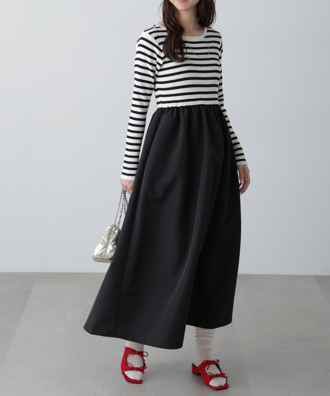 9a809b7f-b7da-5c43-aa8e-b33de900b32f_Image