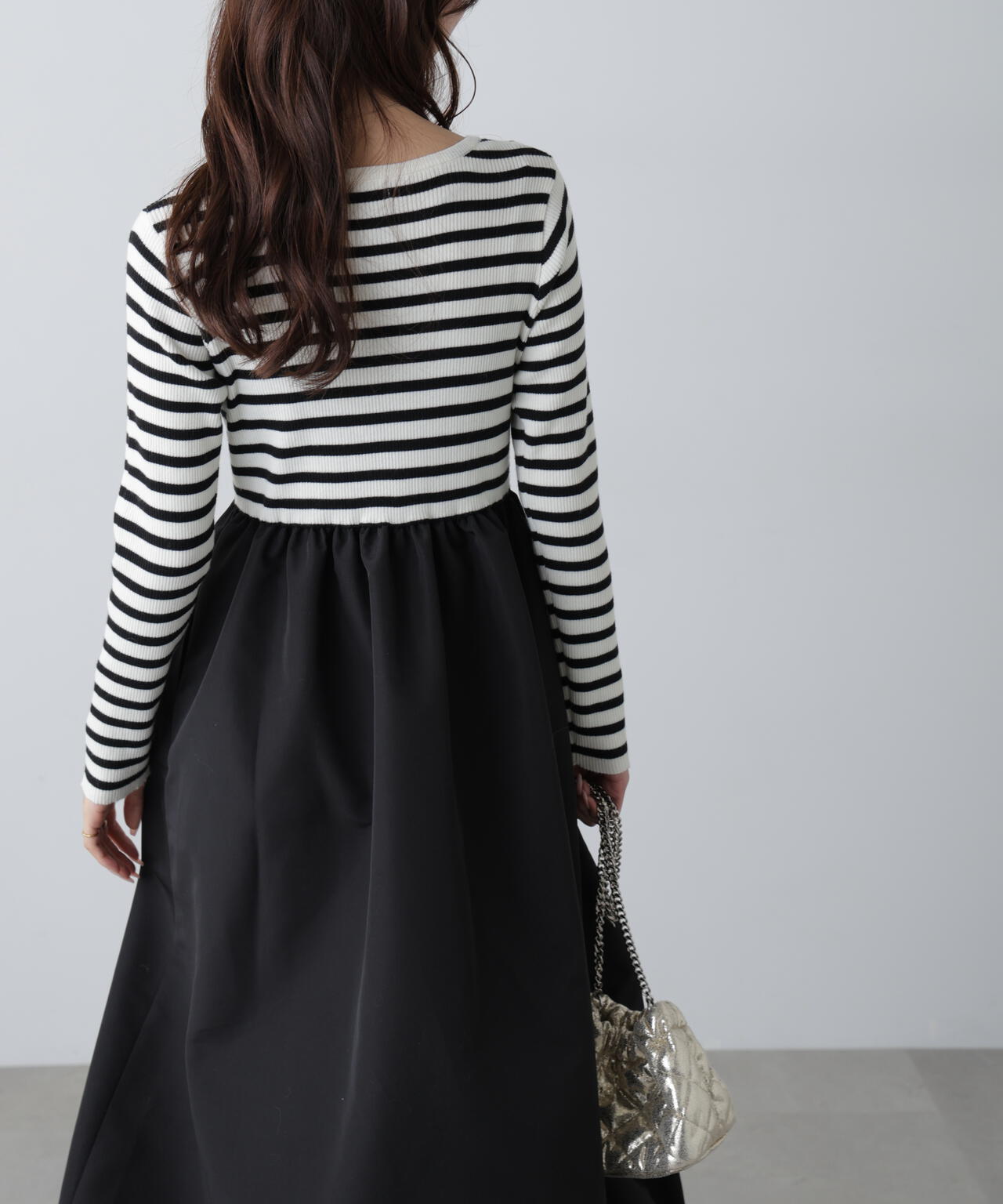 4916563b-8f57-59a5-a5f2-3c869d7abc8f_Image