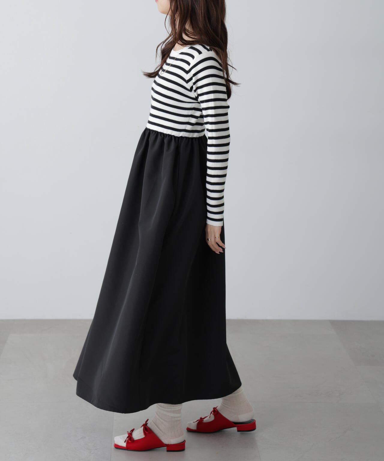 556efdae-d175-55be-b791-ca12952c5c69_Image