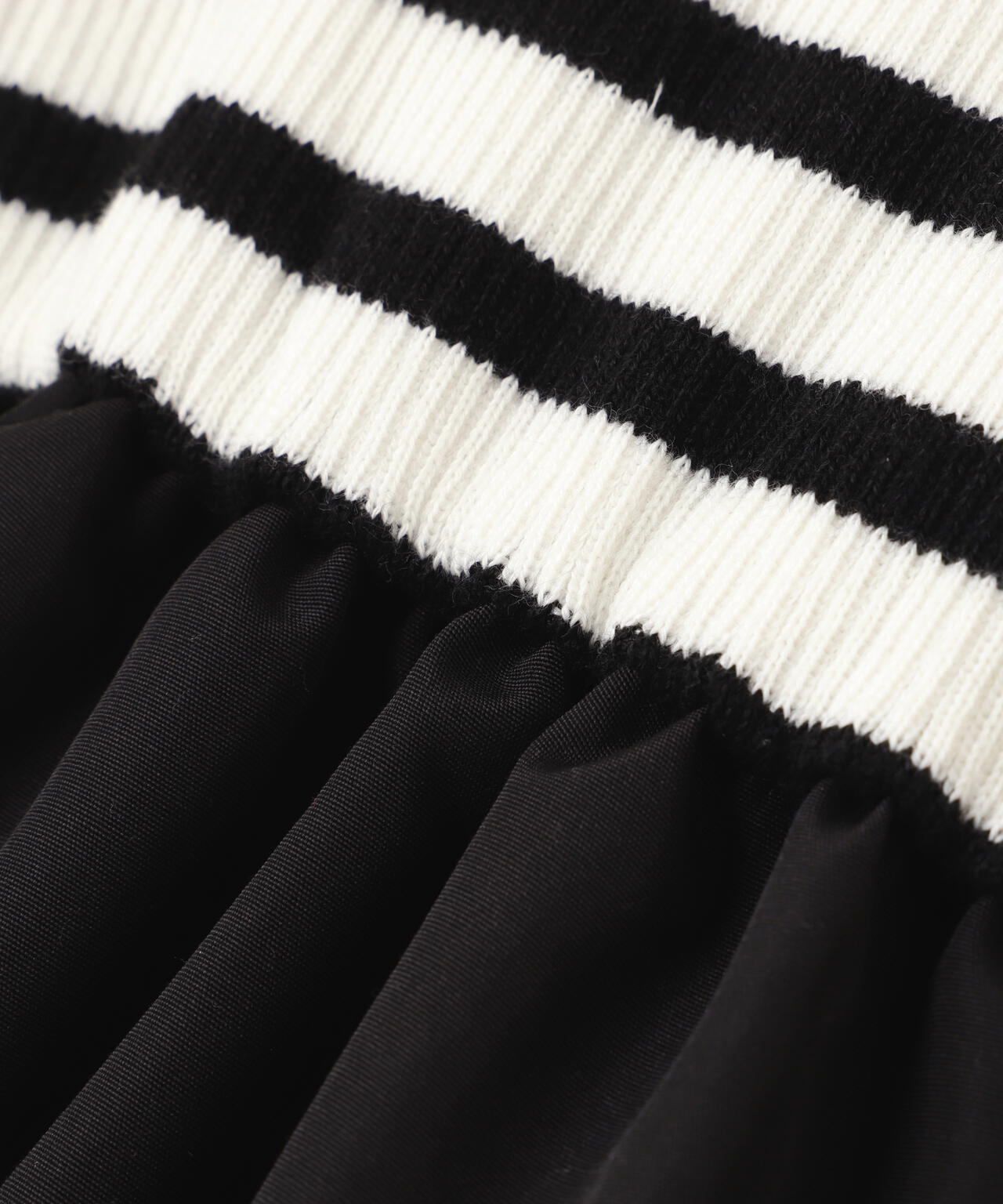 59b6fb21-75ce-589b-a3ae-0276186c1c8e_Image