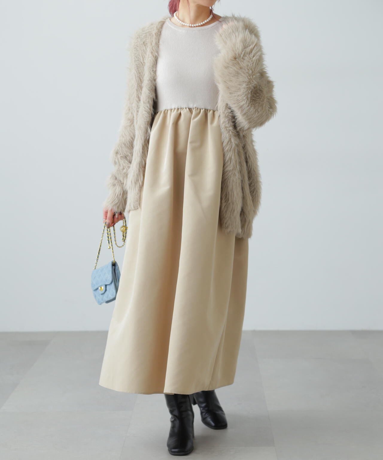 ed515e99-7a71-594a-b3b8-0d514b3a999a_Image