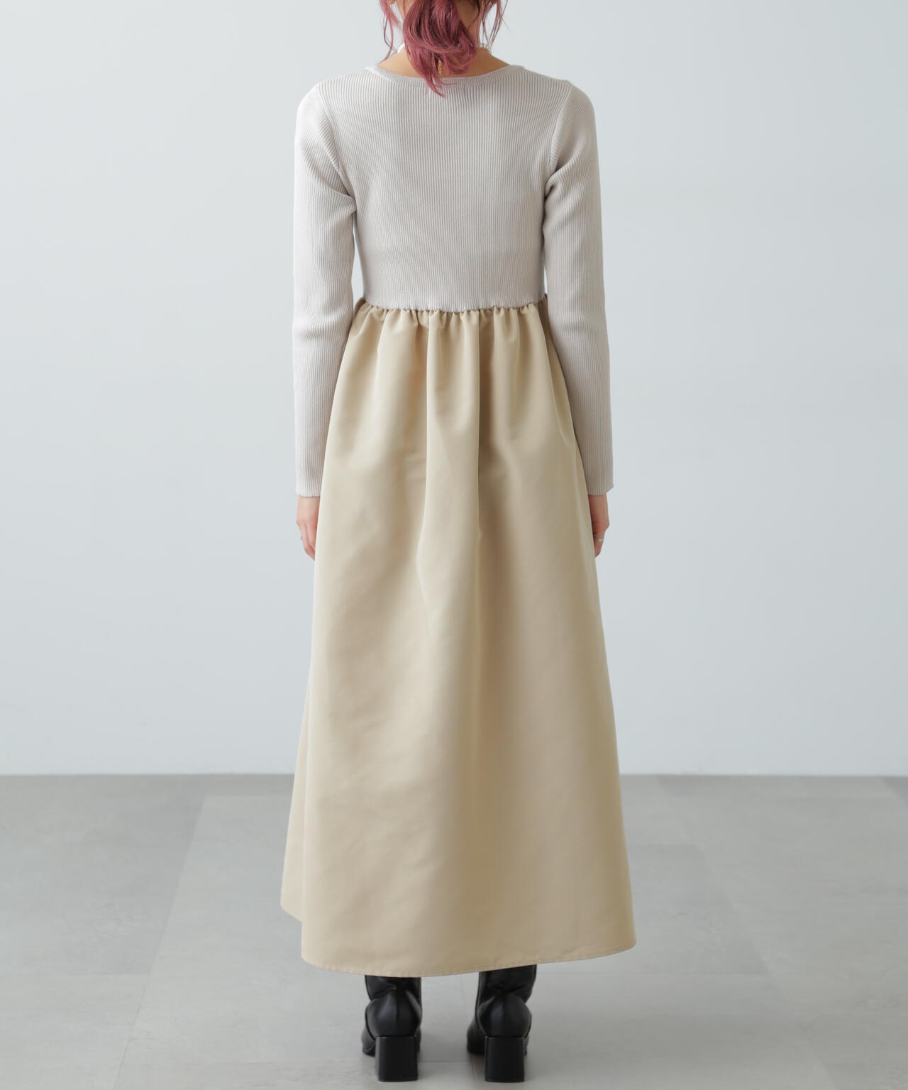 5cc8738c-0f6f-54cc-b3ae-93e5008d7cbf_Image