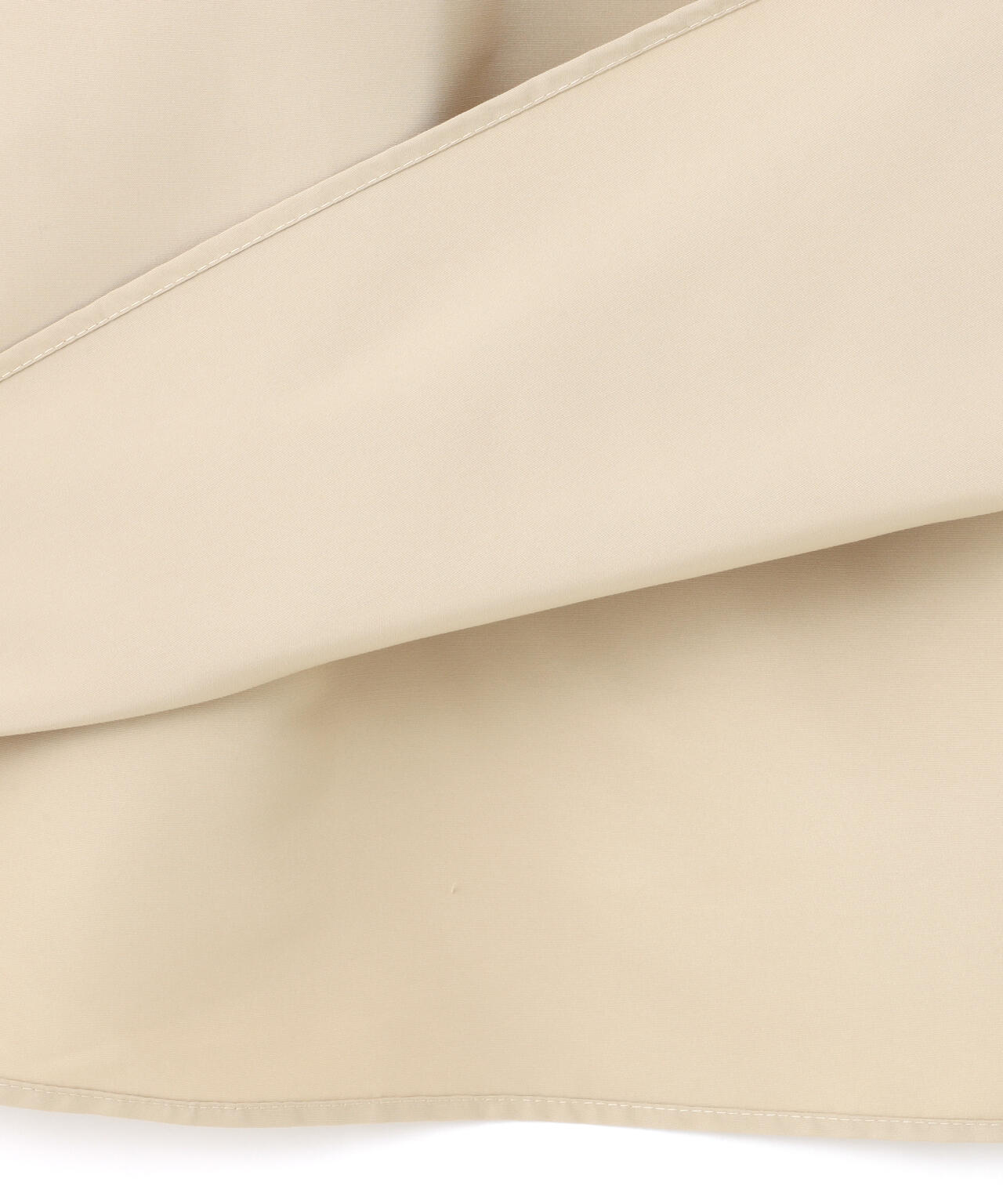 75566beb-5e72-5964-a626-a38f19dd35a2_Image