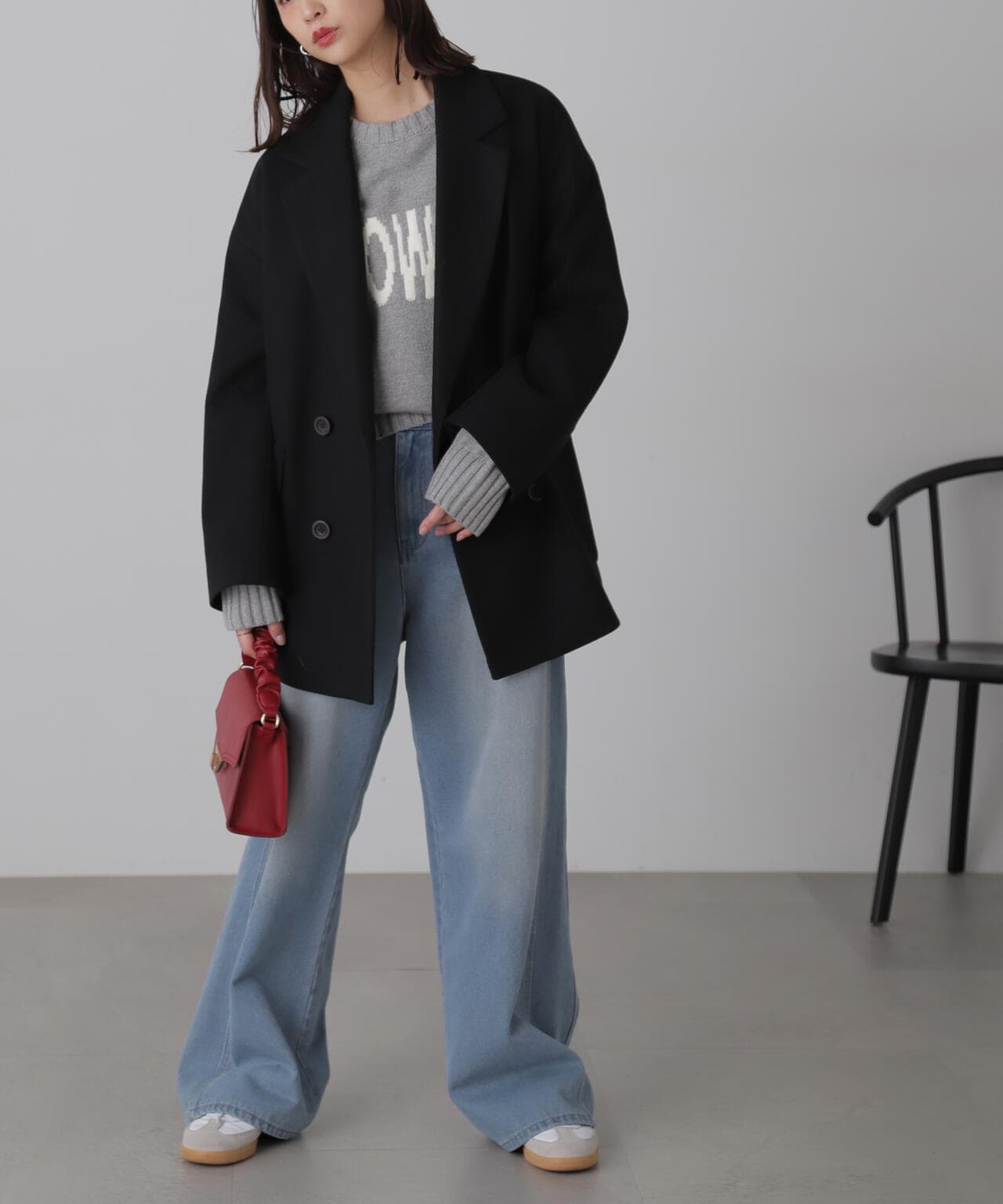 ce9e6ca4-f629-5604-b7c7-7c3a2a7496c3_Image