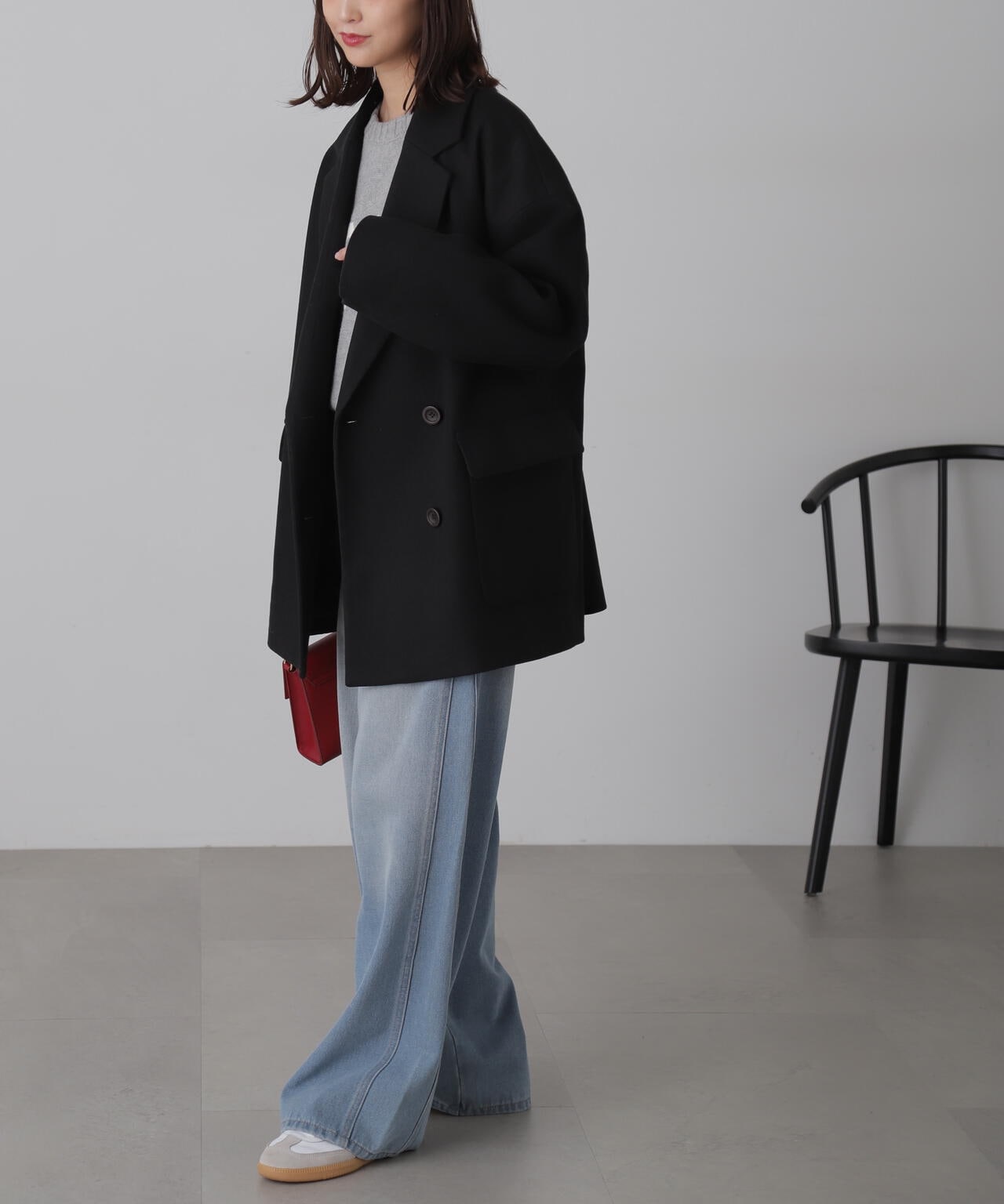 ccdf4fe2-c66f-502b-bf42-4a00e13b6ff0_Image