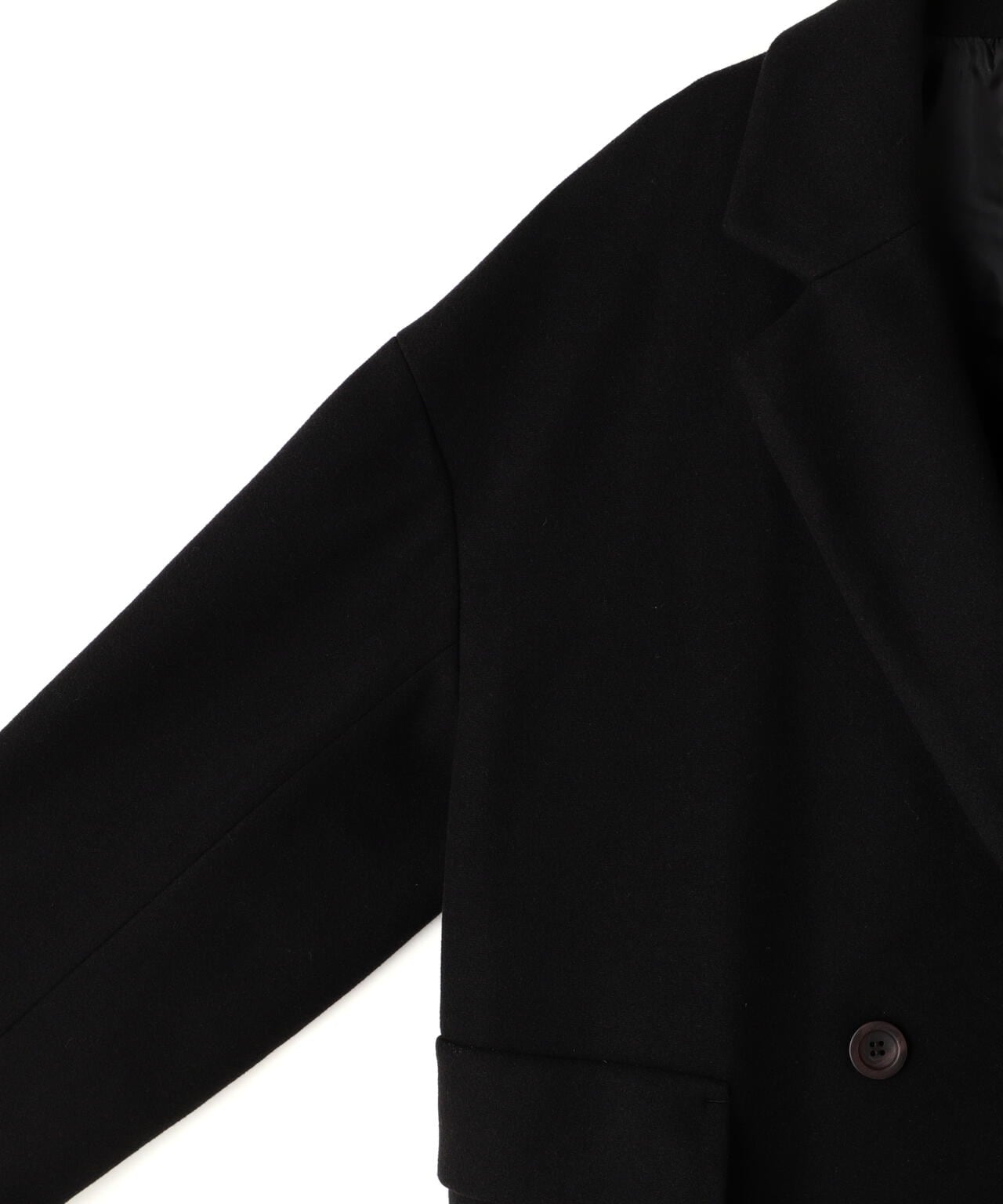 4549cb5e-ddaa-5bf3-b0be-d0b5120cf9e5_Image