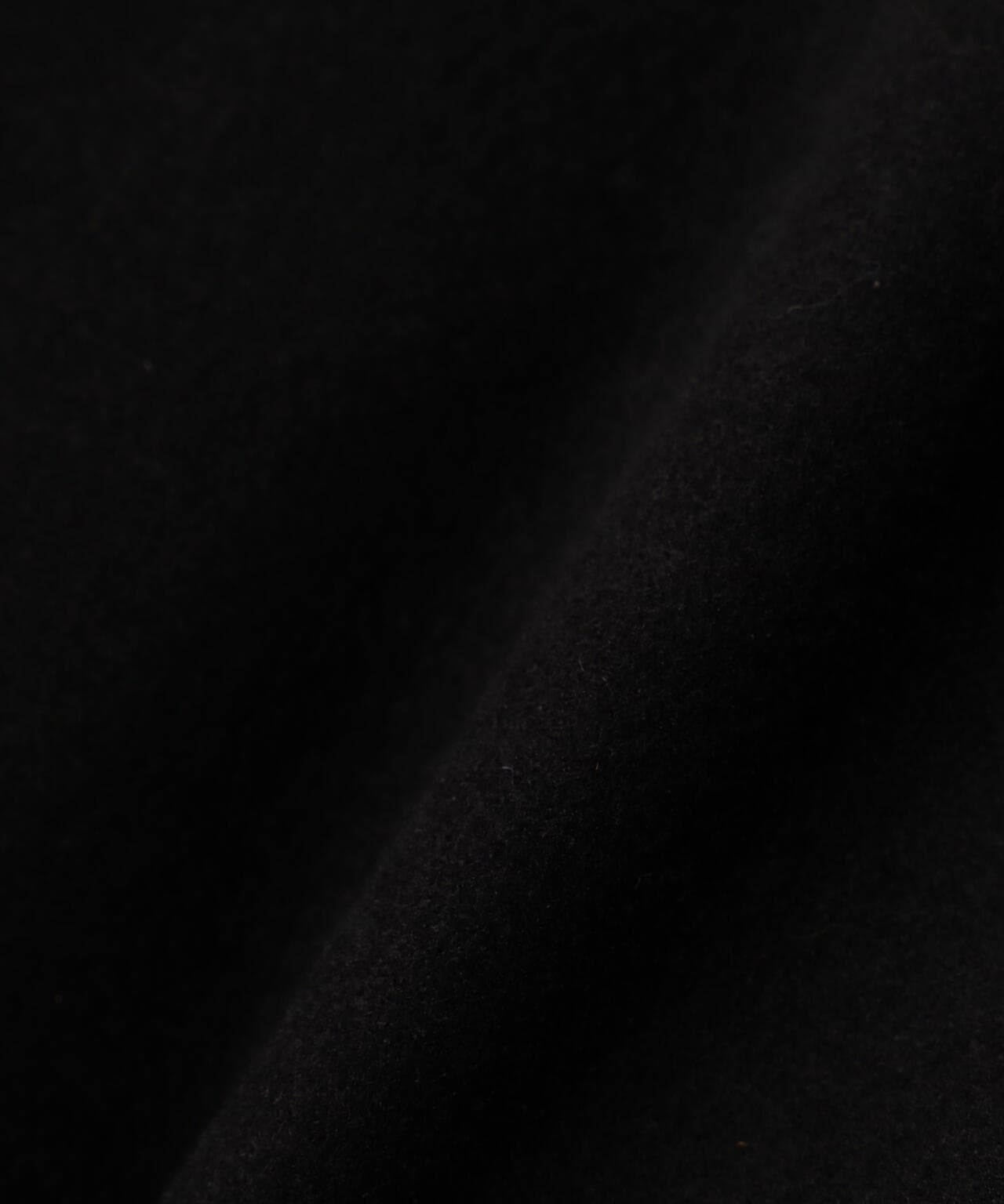 7ac7a52e-4690-5336-9aee-a6482e65b83a_Image