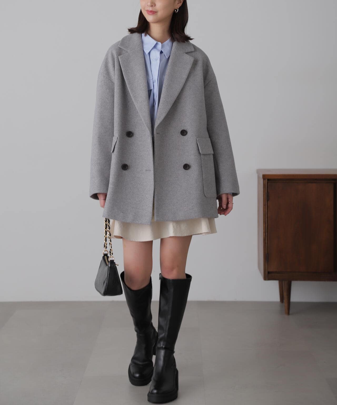 f2432428-dff0-5563-a6da-bec330804159_Image