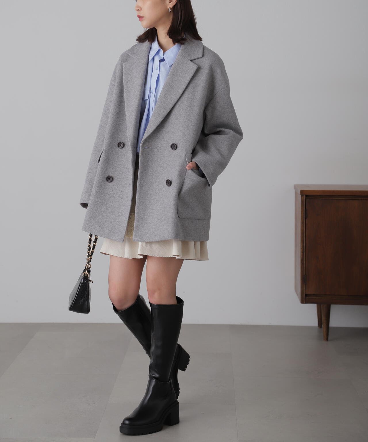 67456d11-13de-5289-a3bc-81c92f161dff_Image