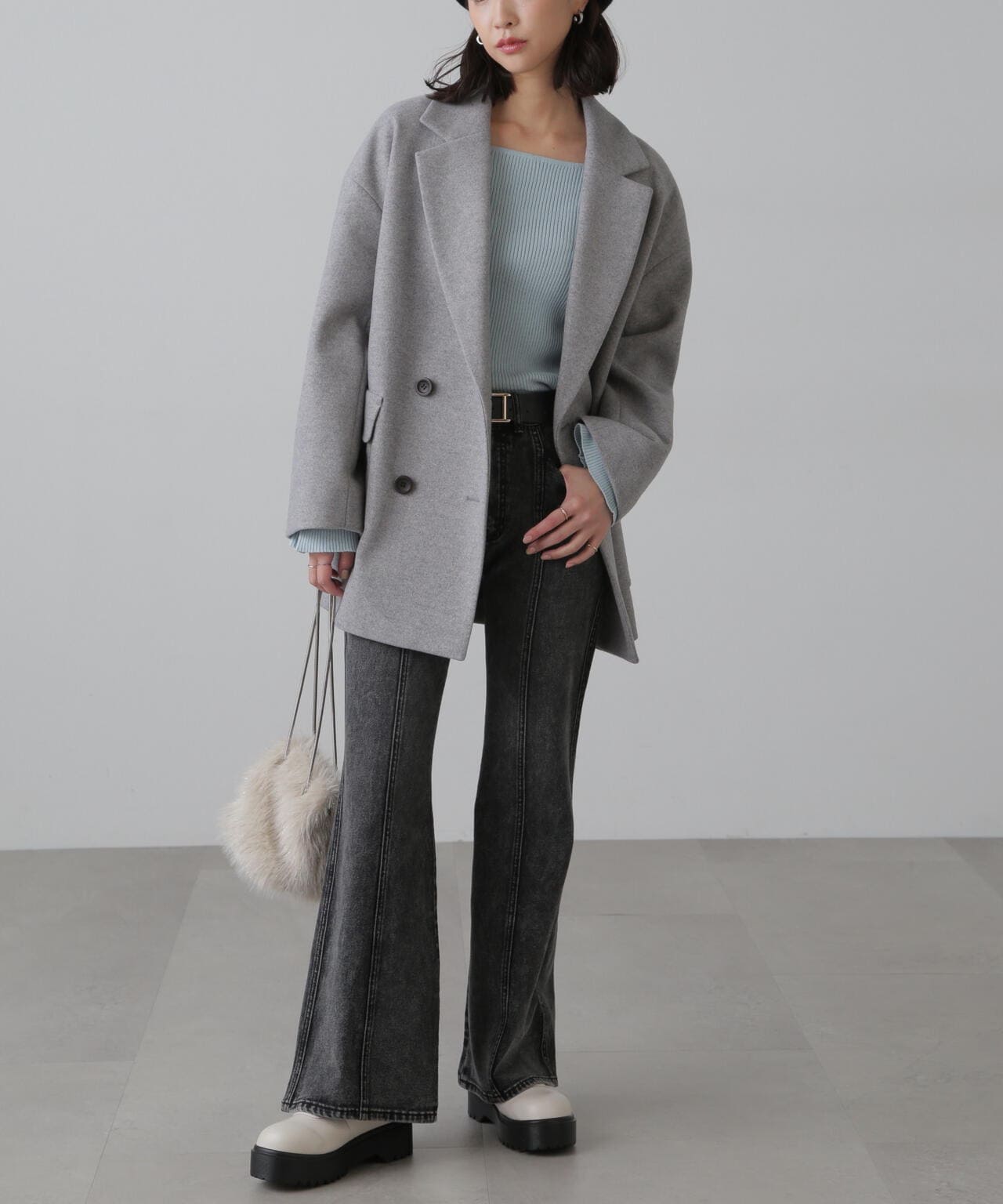 c9a9cca9-f855-5e2f-b12b-f2939bc2dceb_Image