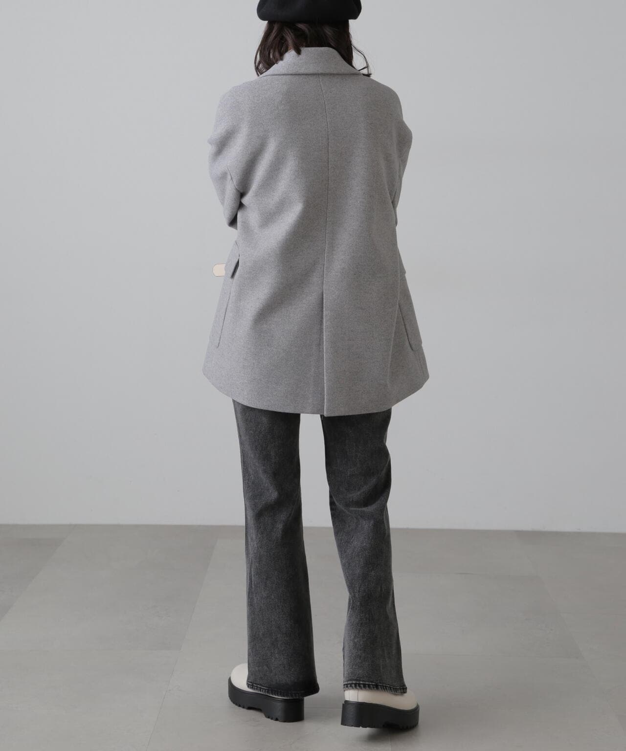 60fa68ec-624c-5e8b-9dfa-22eedaee10db_Image